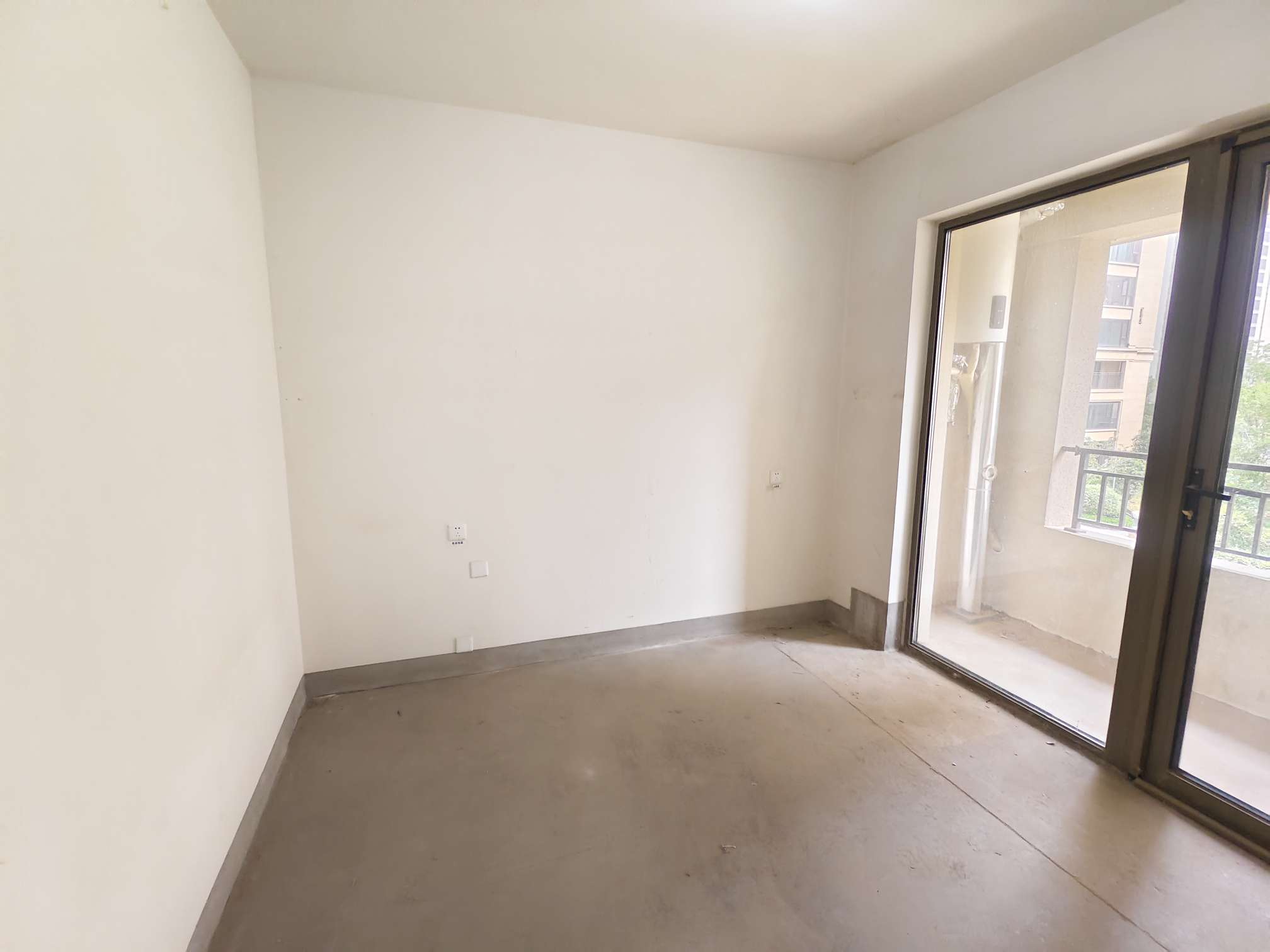 海尔云世界天玺