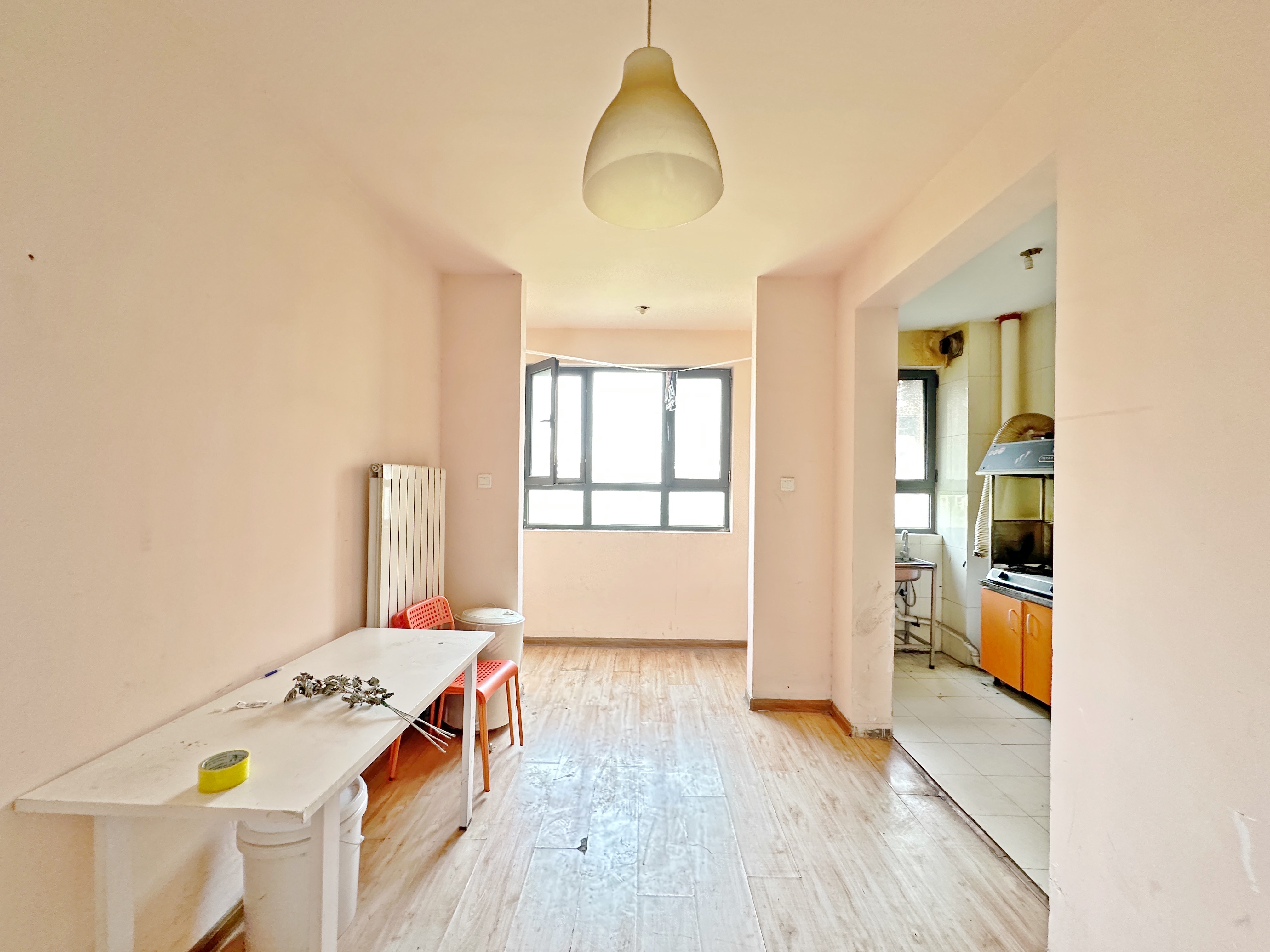 中海国际社区熙岸东区(A2地块）