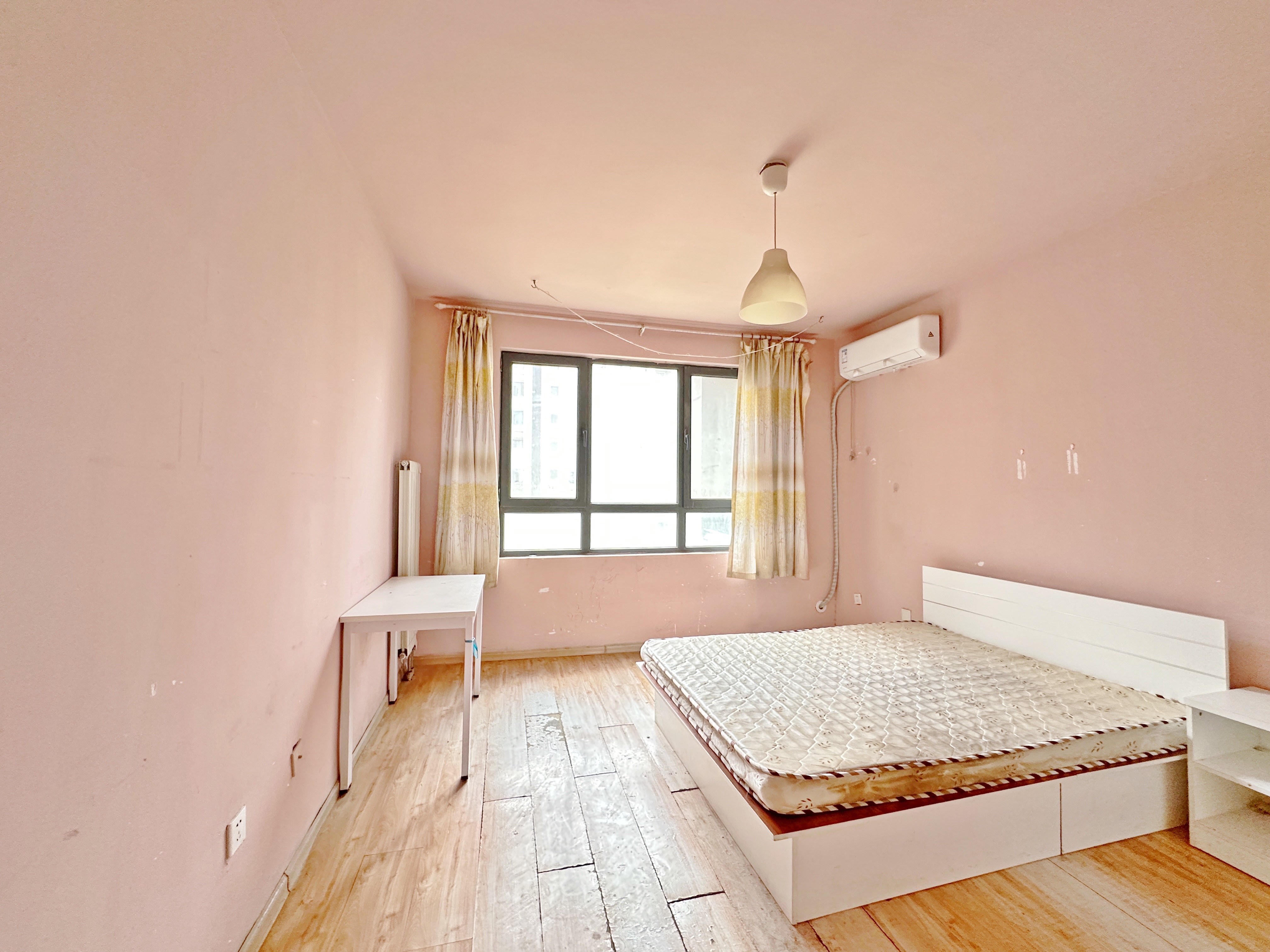 中海国际社区熙岸东区(A2地块）