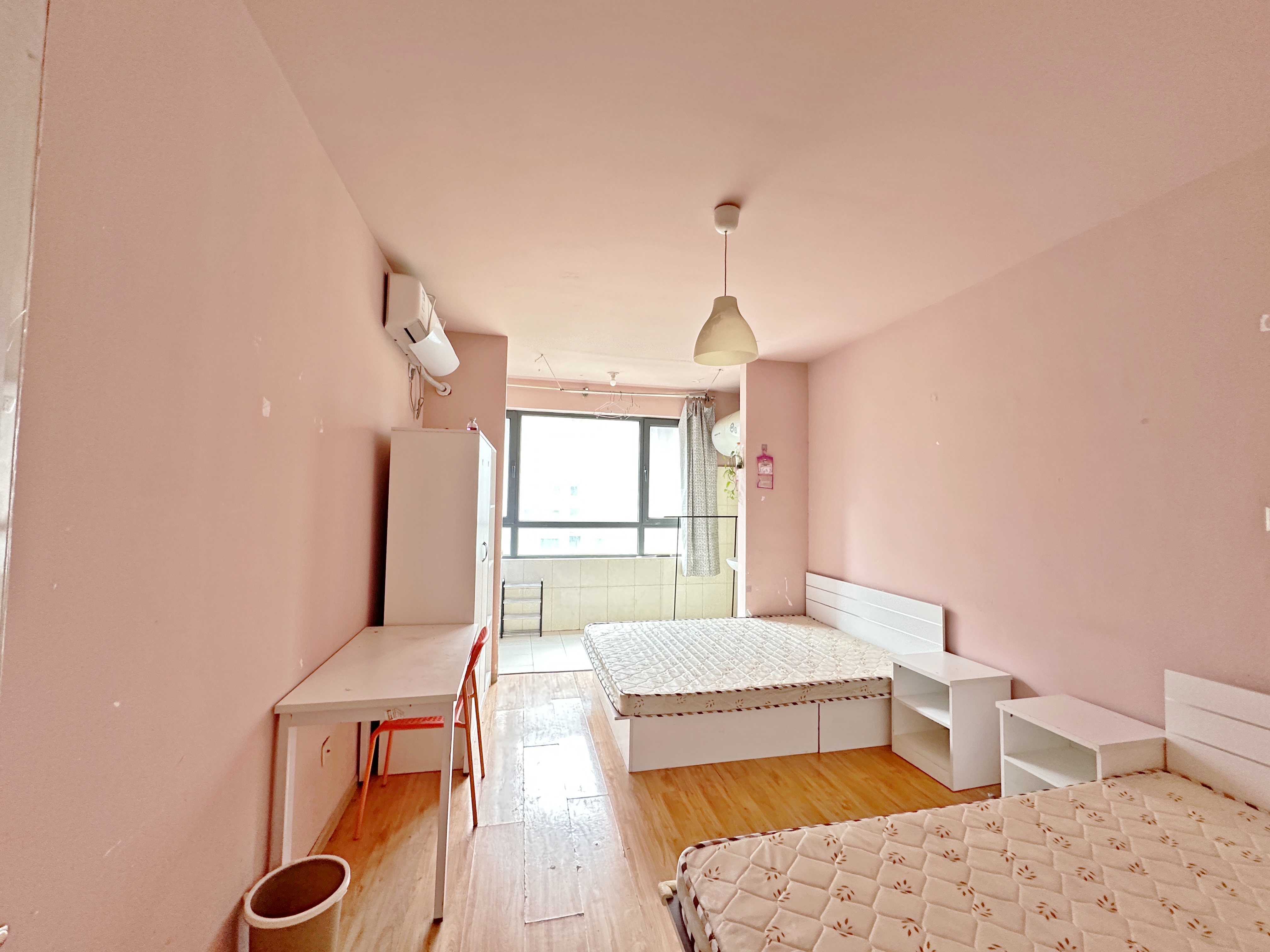 中海国际社区熙岸东区(A2地块）