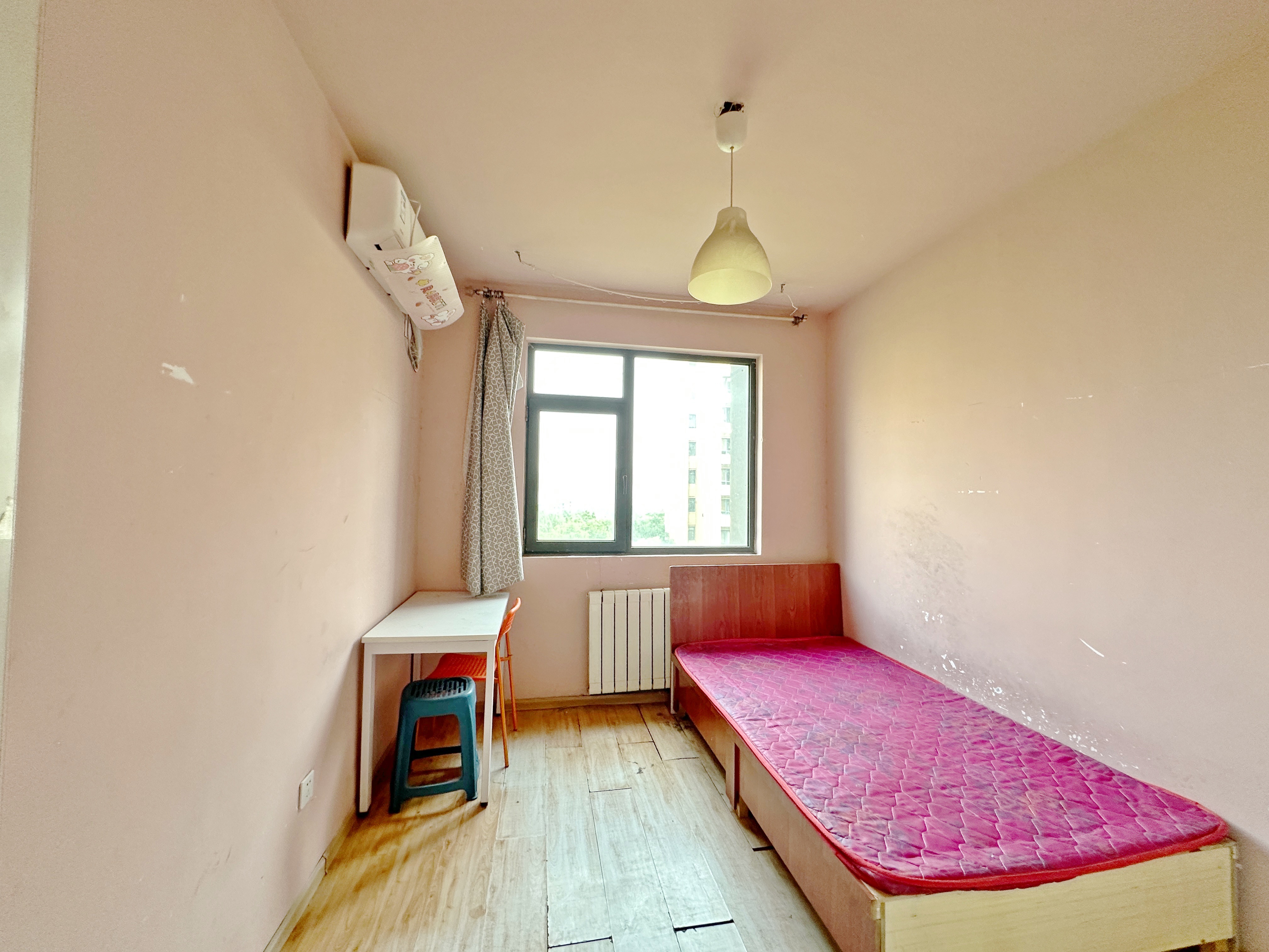 中海国际社区熙岸东区(A2地块）