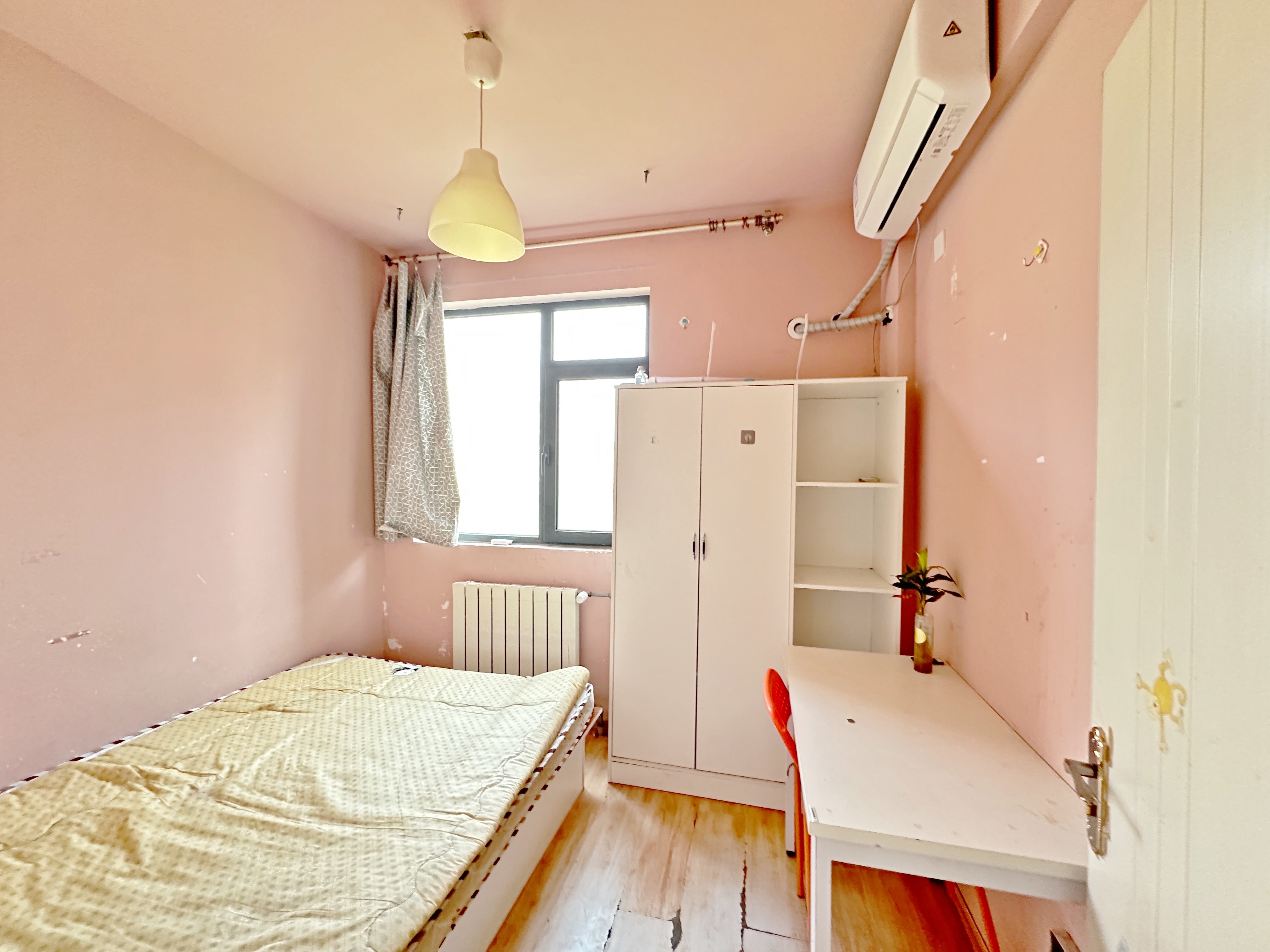 中海国际社区熙岸东区(A2地块）