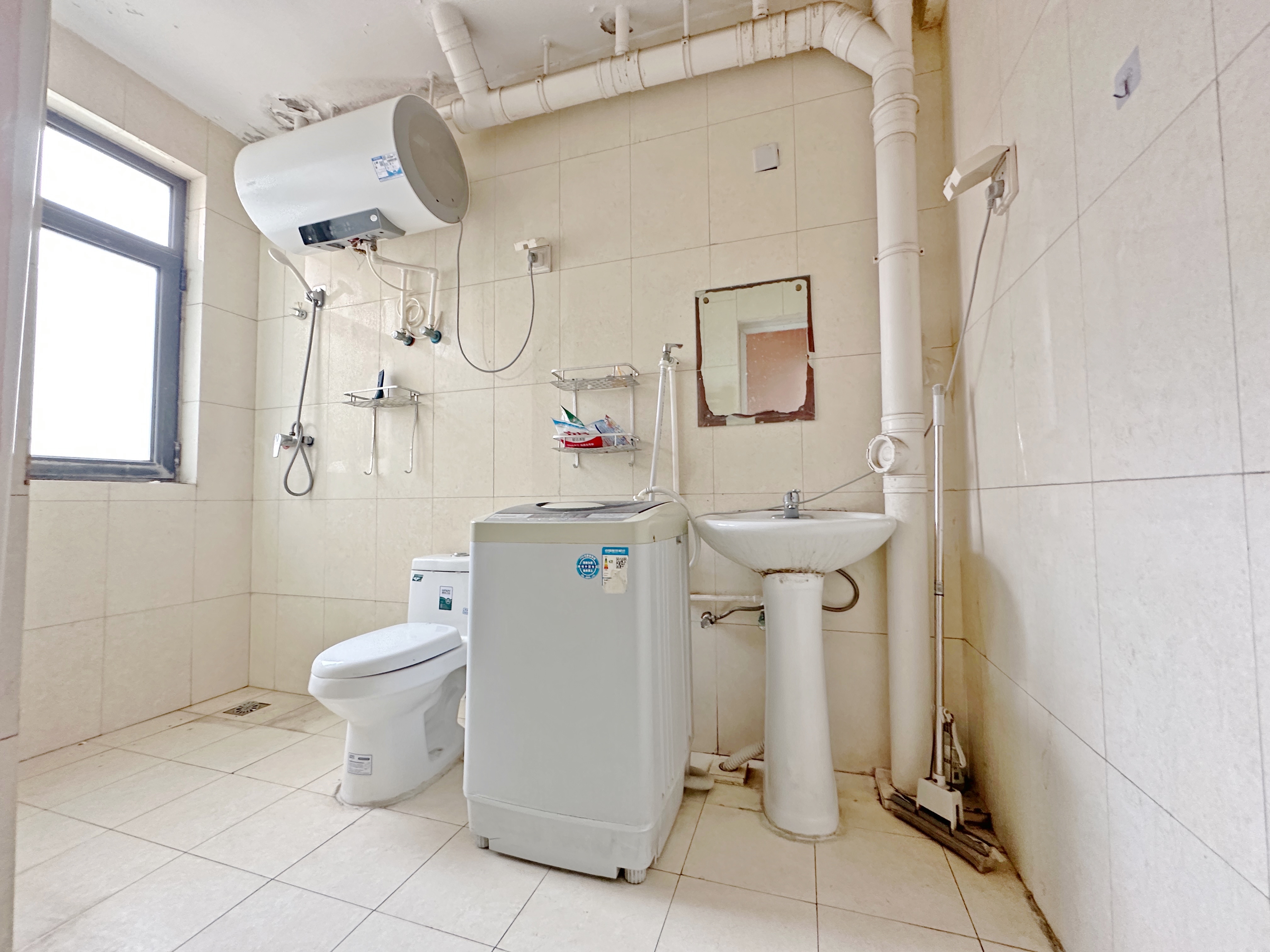 中海国际社区熙岸东区(A2地块）