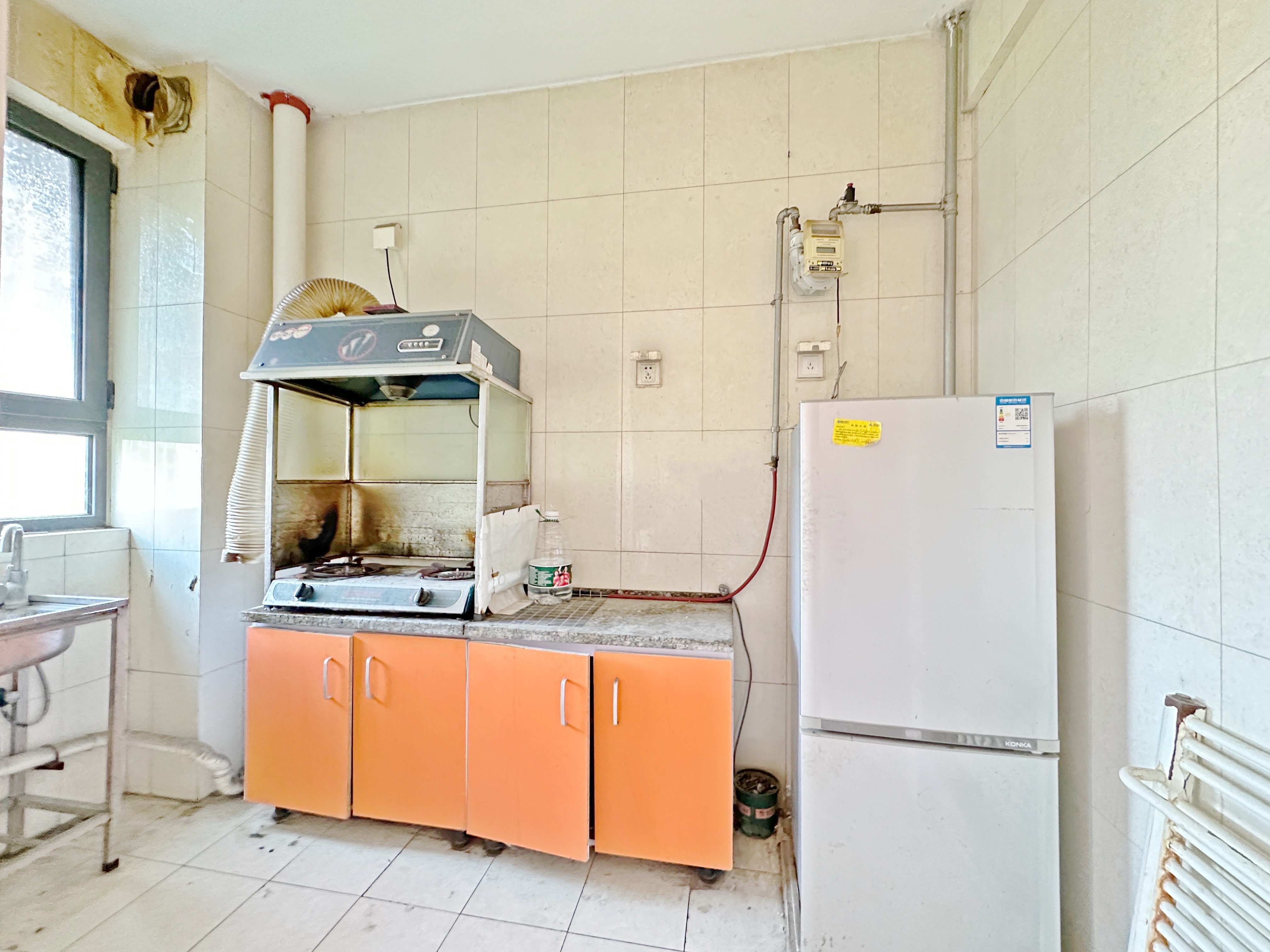 中海国际社区熙岸东区(A2地块）