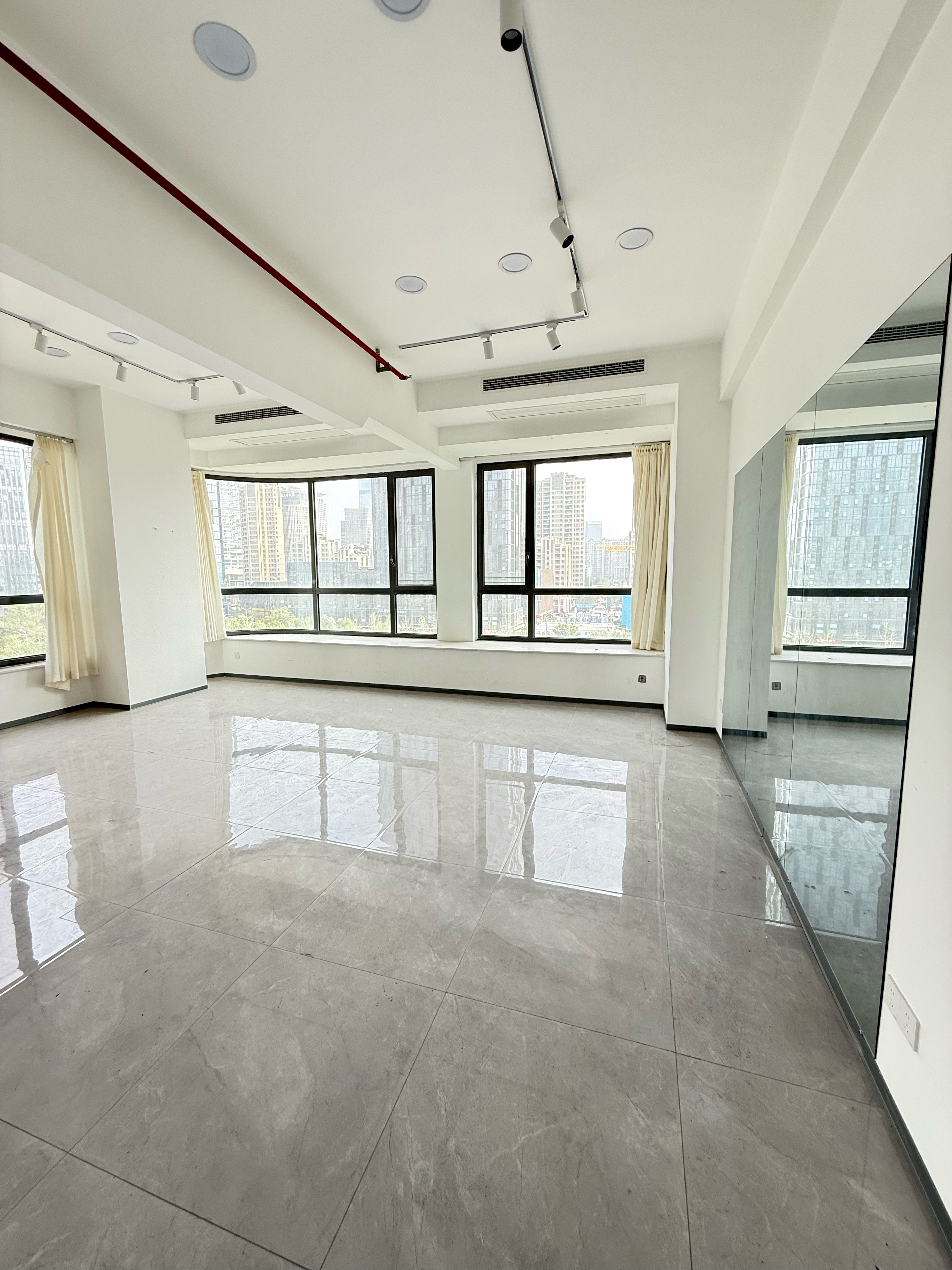 华润置地昆仑御