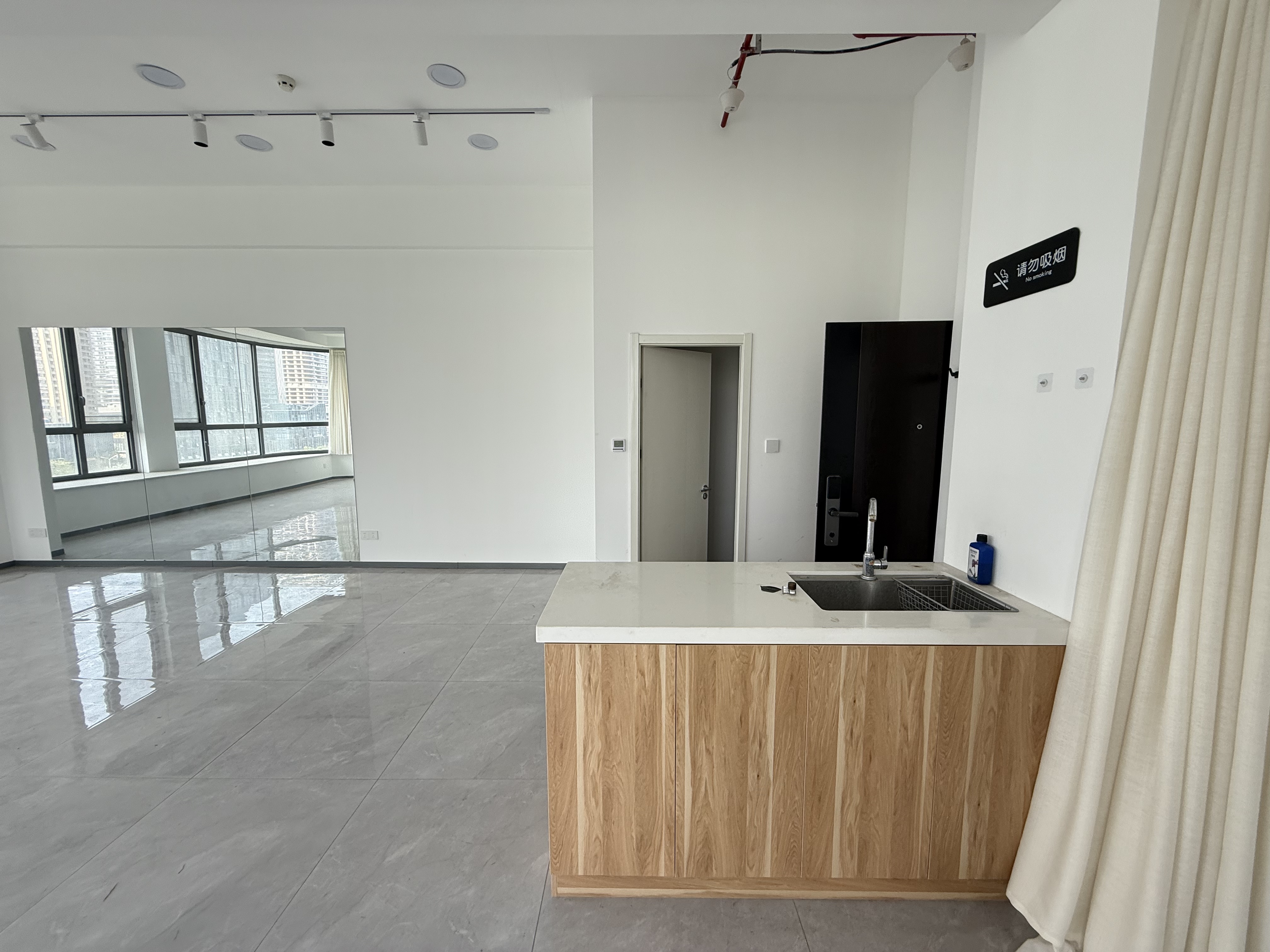 华润置地昆仑御