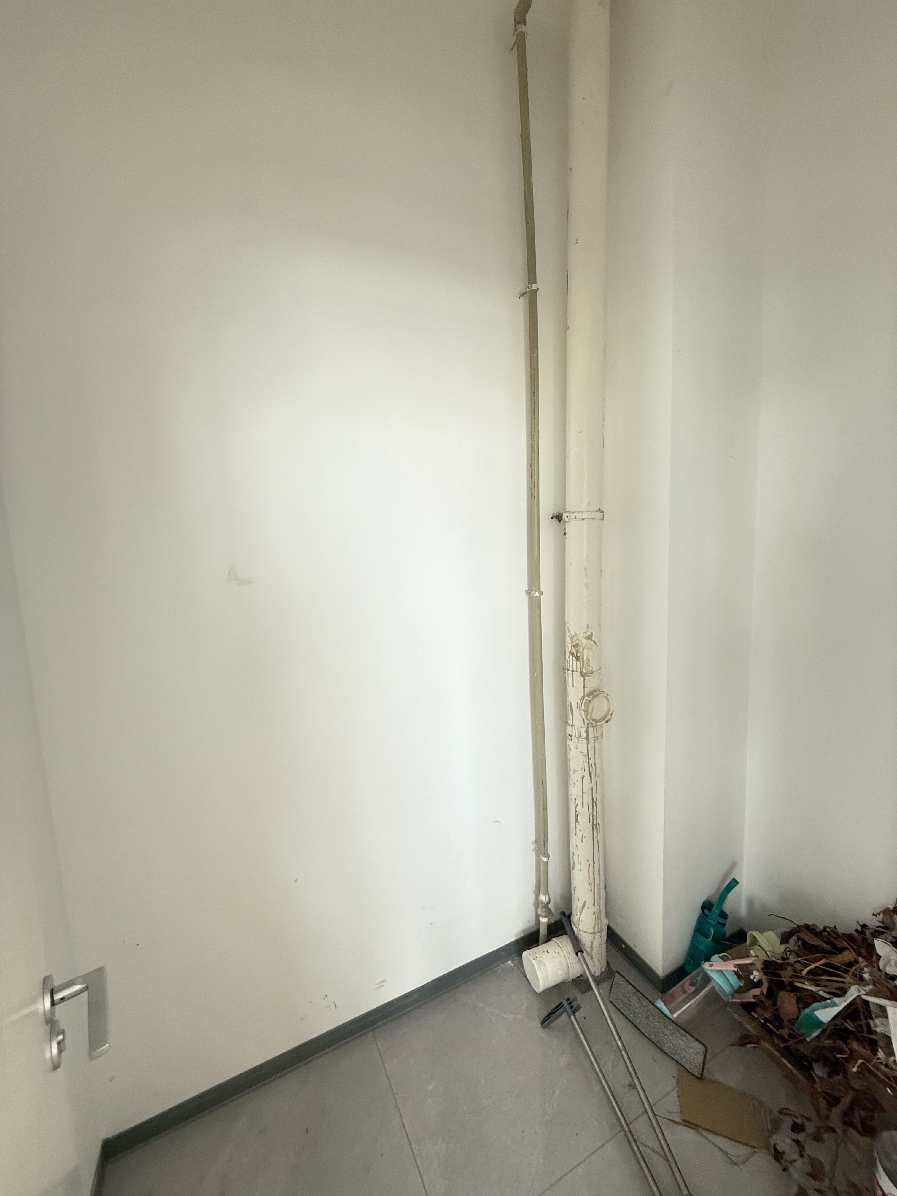 华润置地昆仑御