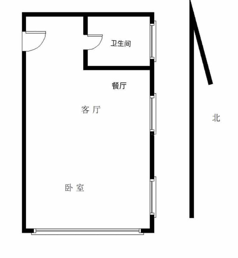 华润置地昆仑御