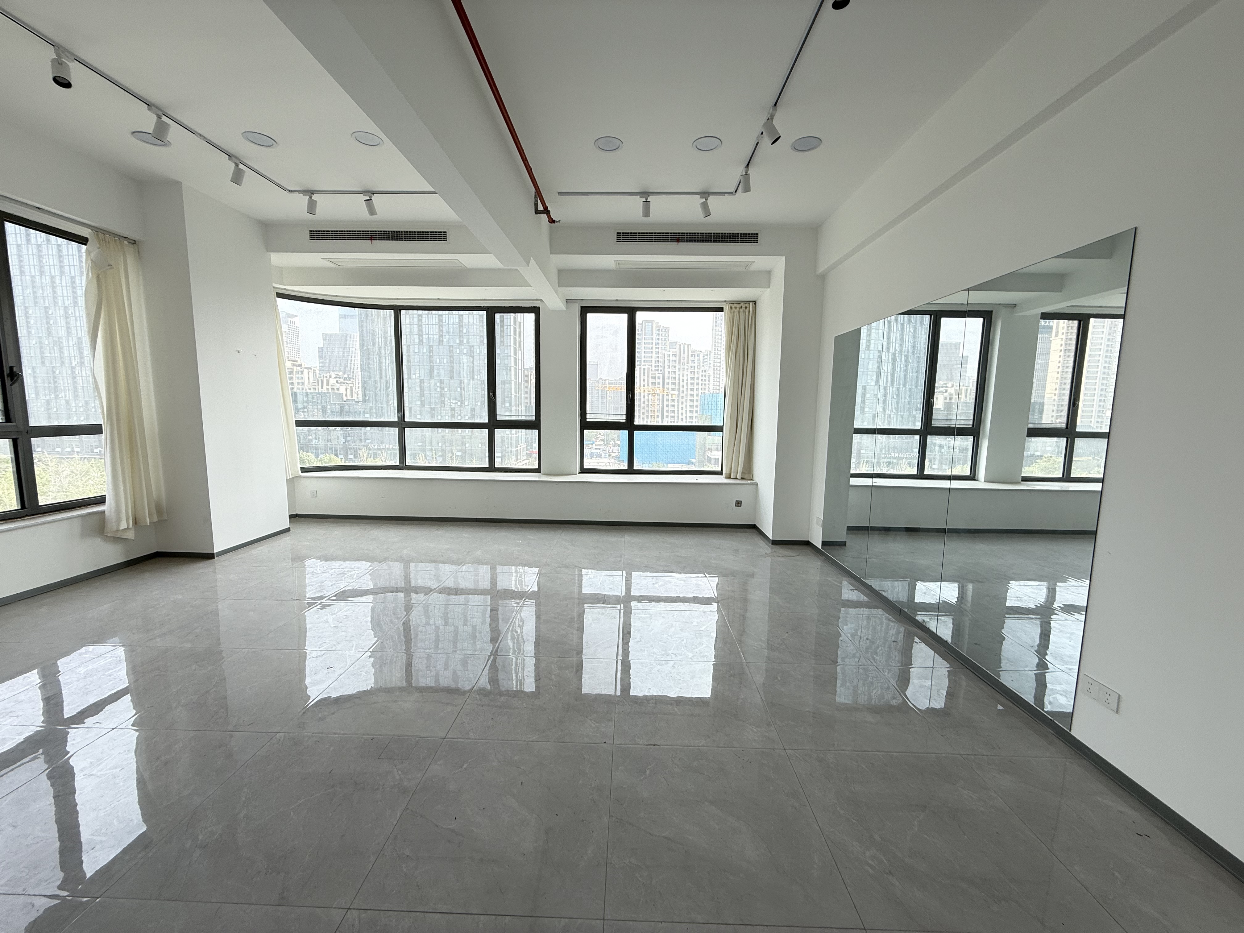 华润置地昆仑御