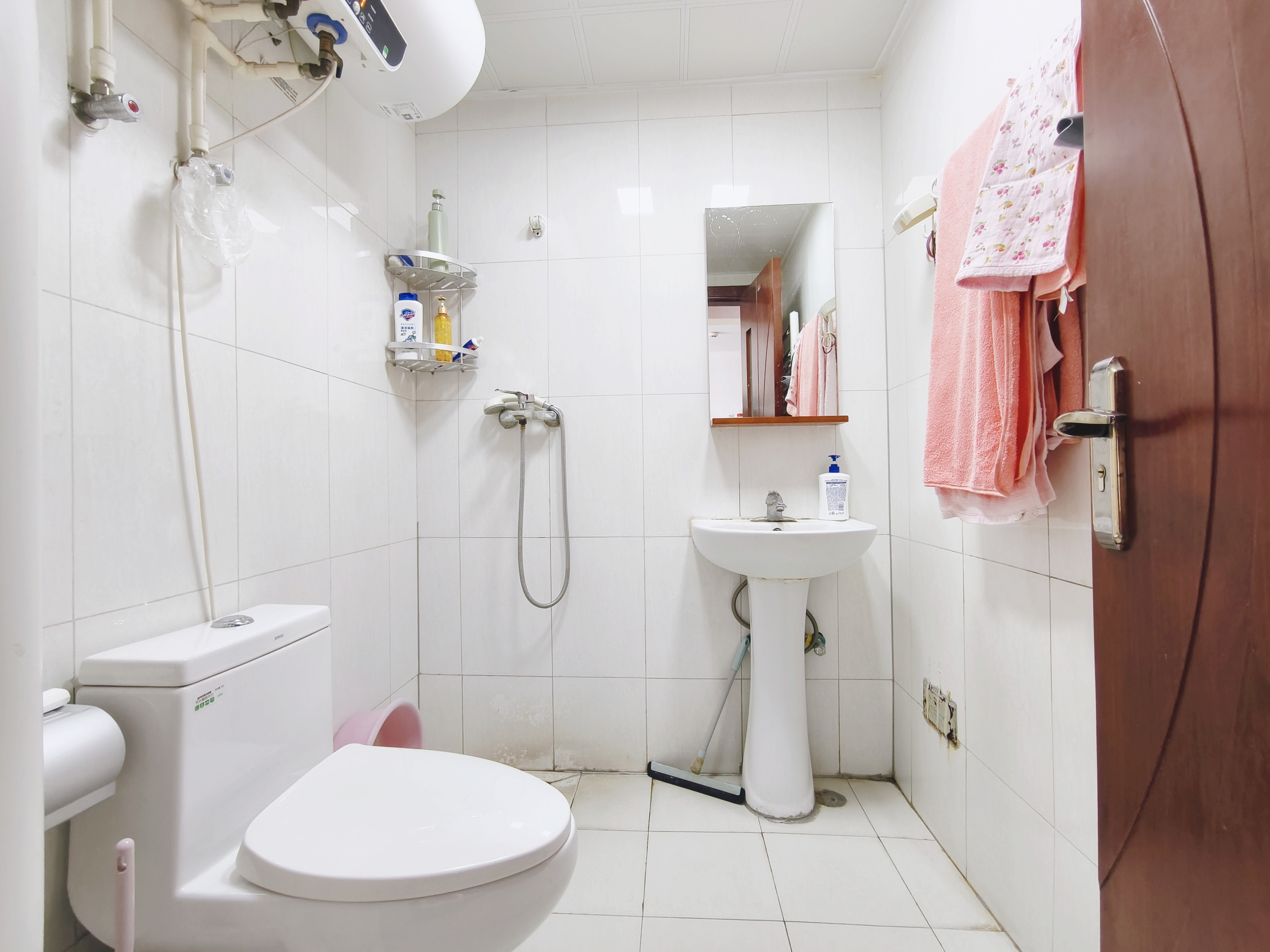 尚东1956（ 尚东花园）