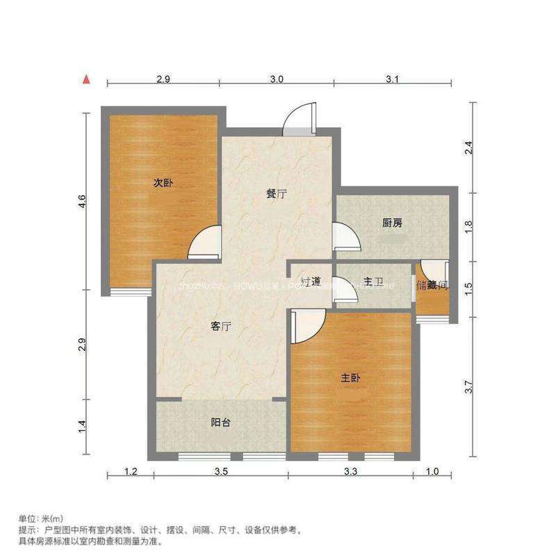 鑫苑名家