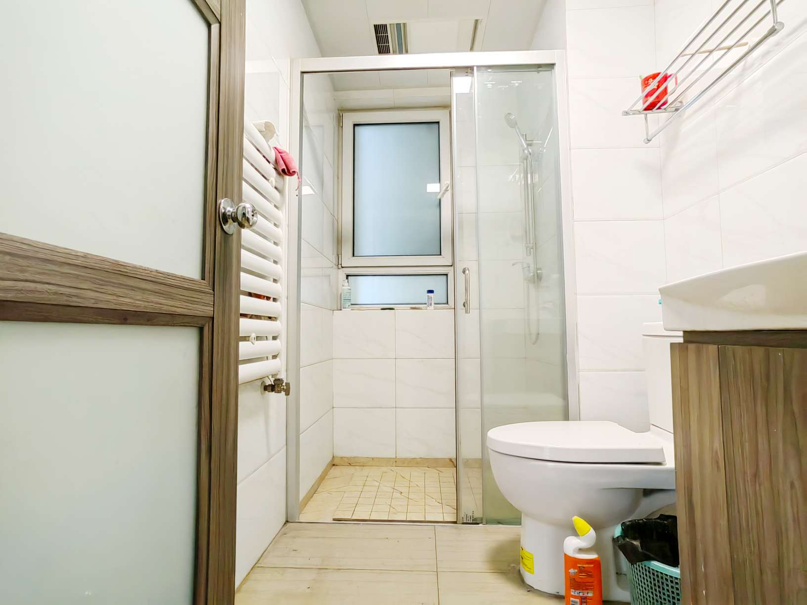 碧桂园凤凰城西区高层