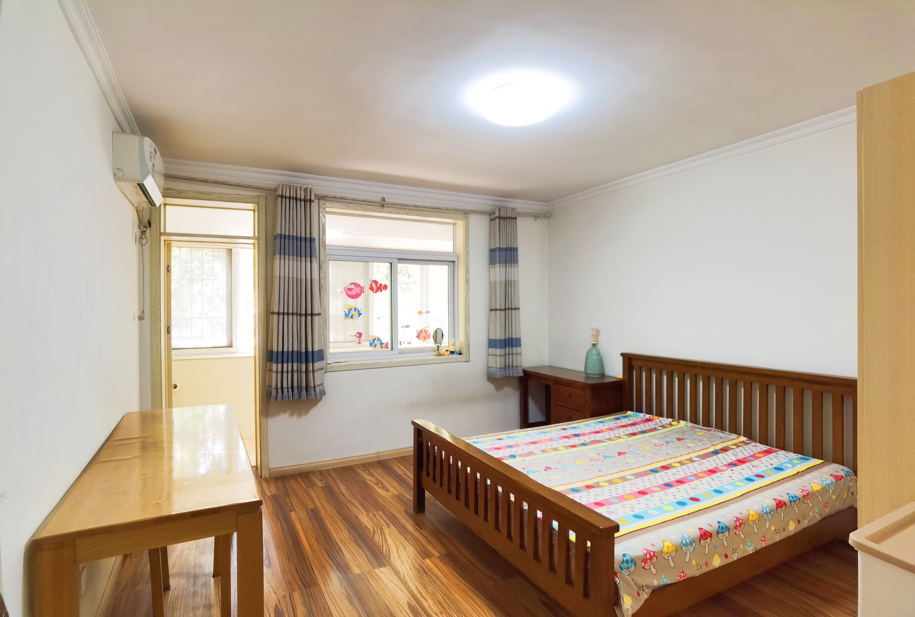 制锦市北小门街