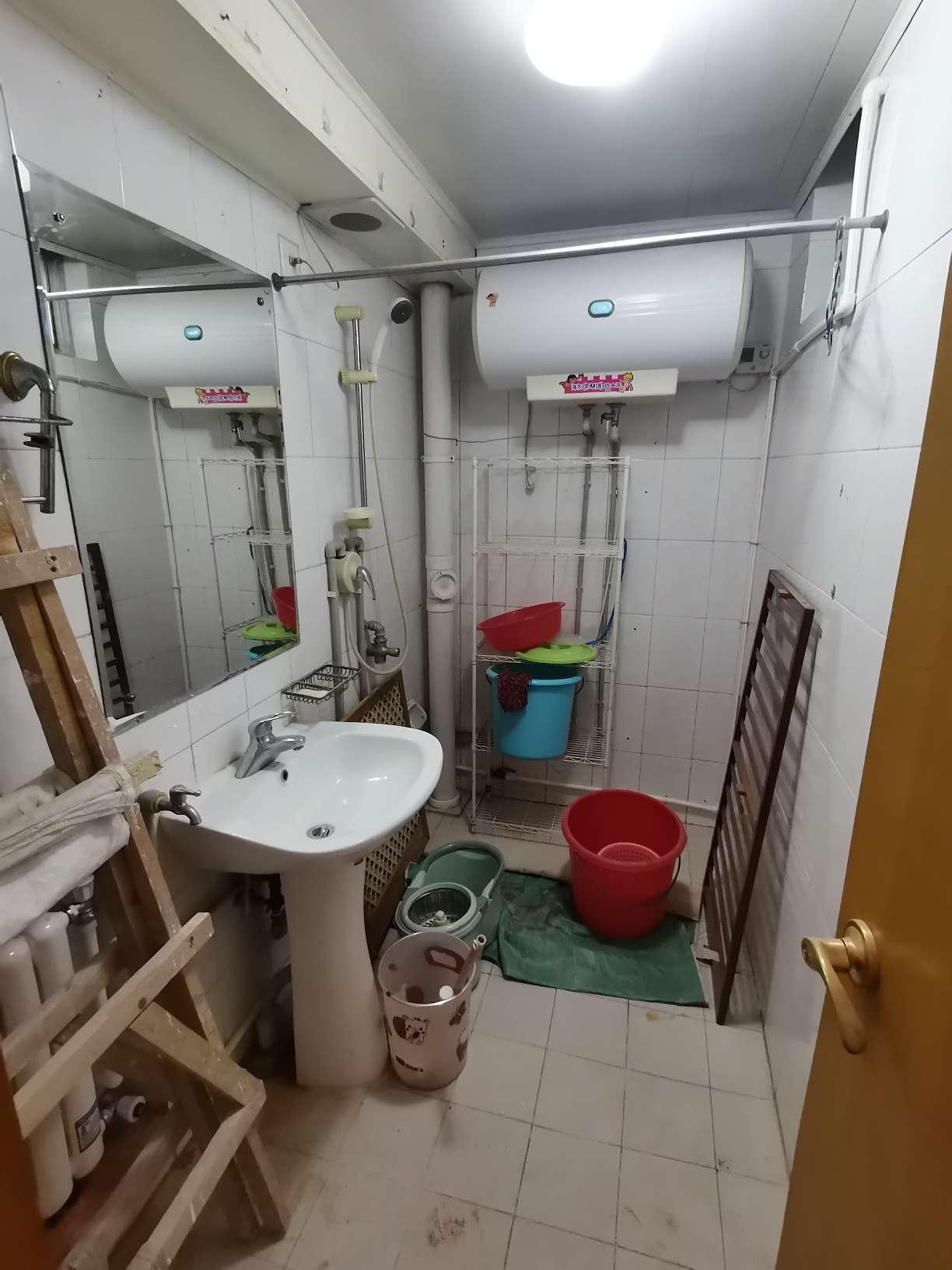 邦泰绿苑