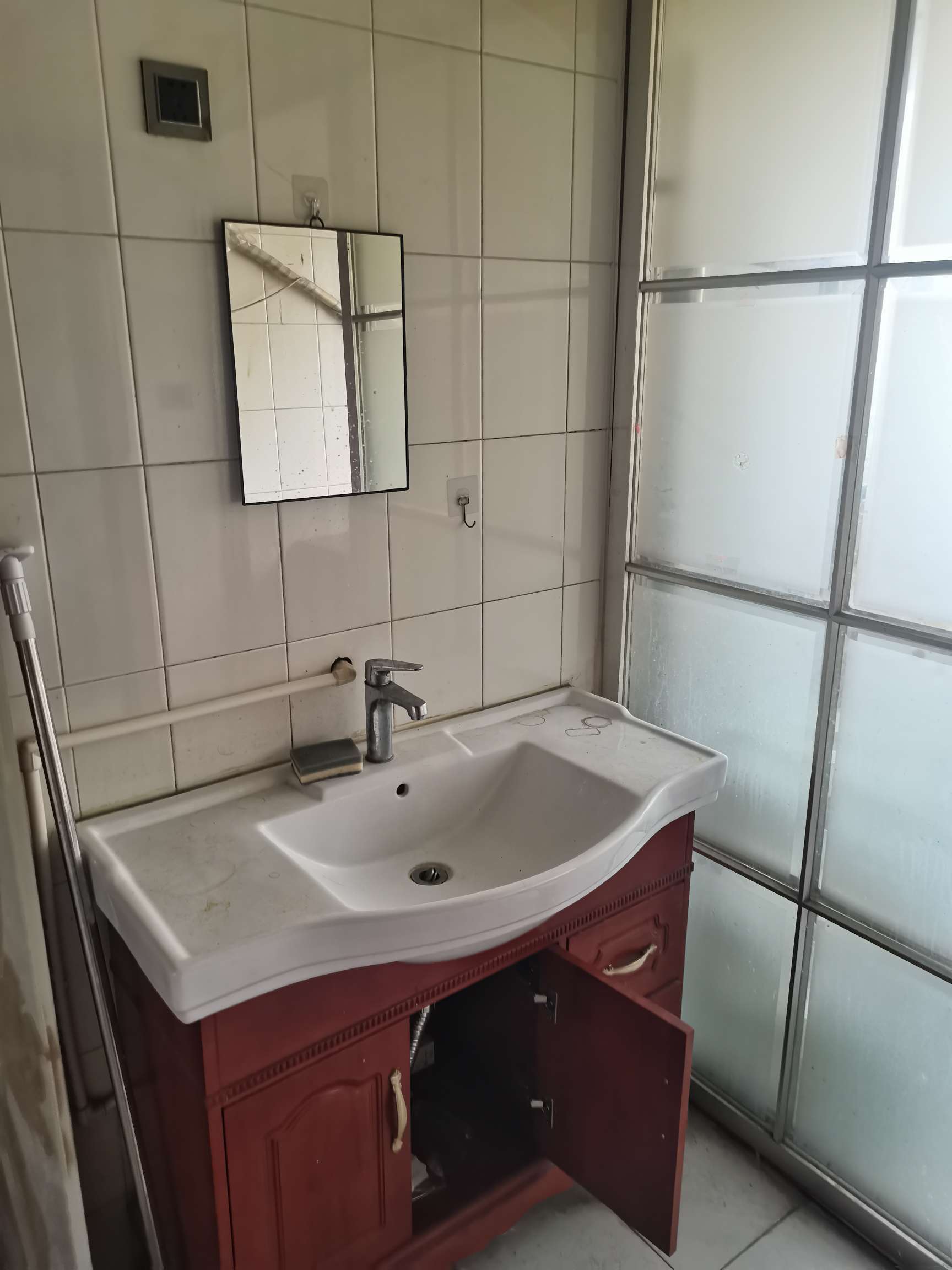 鲁能康桥