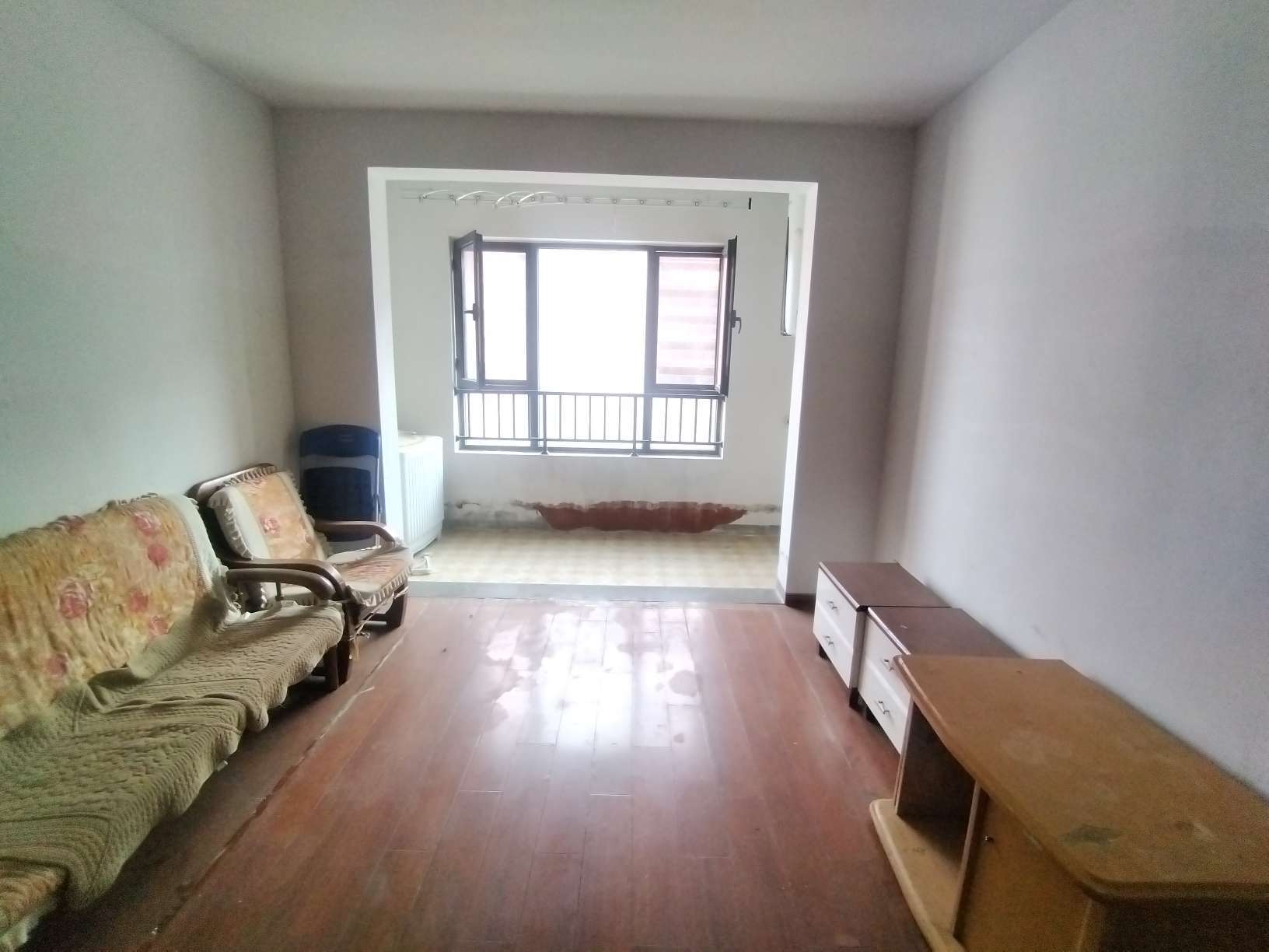 中建新悦城