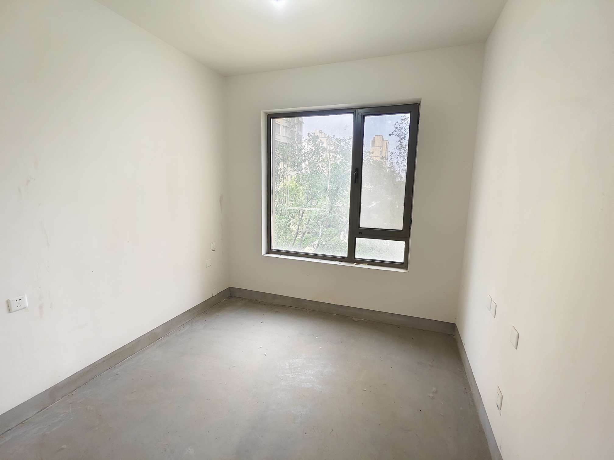 海尔云世界天玺