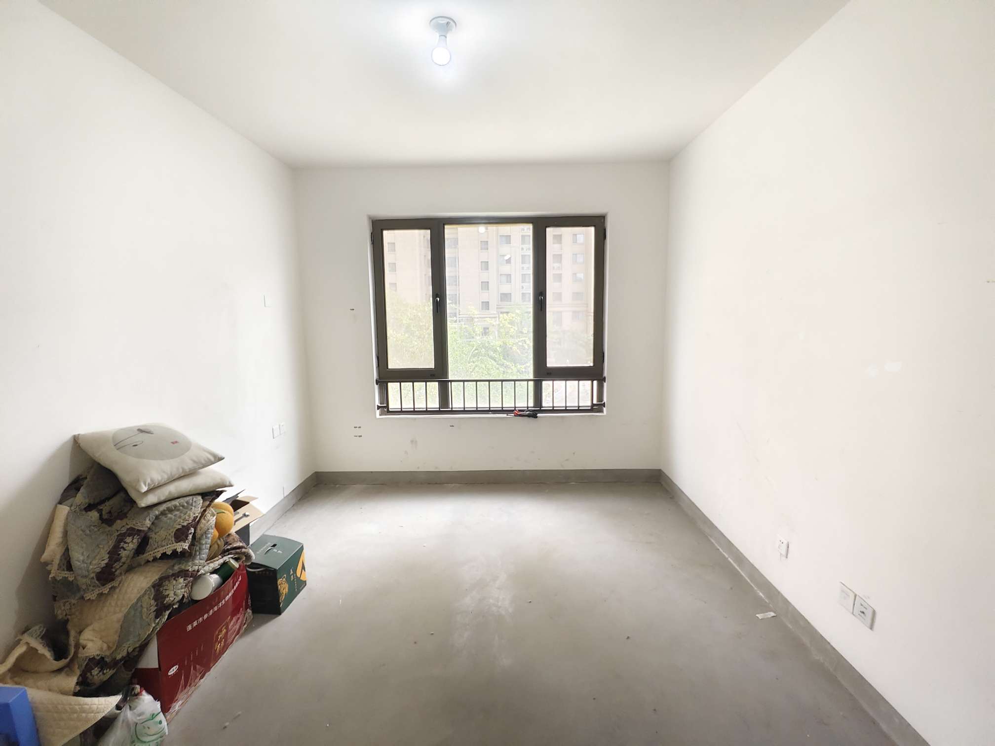 海尔云世界天玺