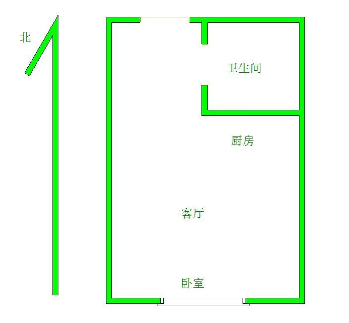 祥泰汇东国际