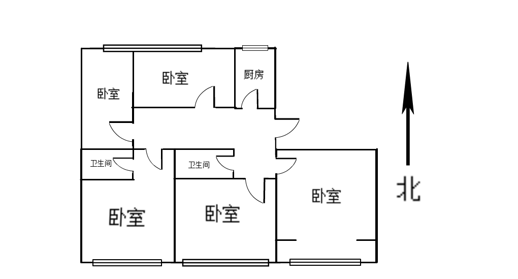 炫立方