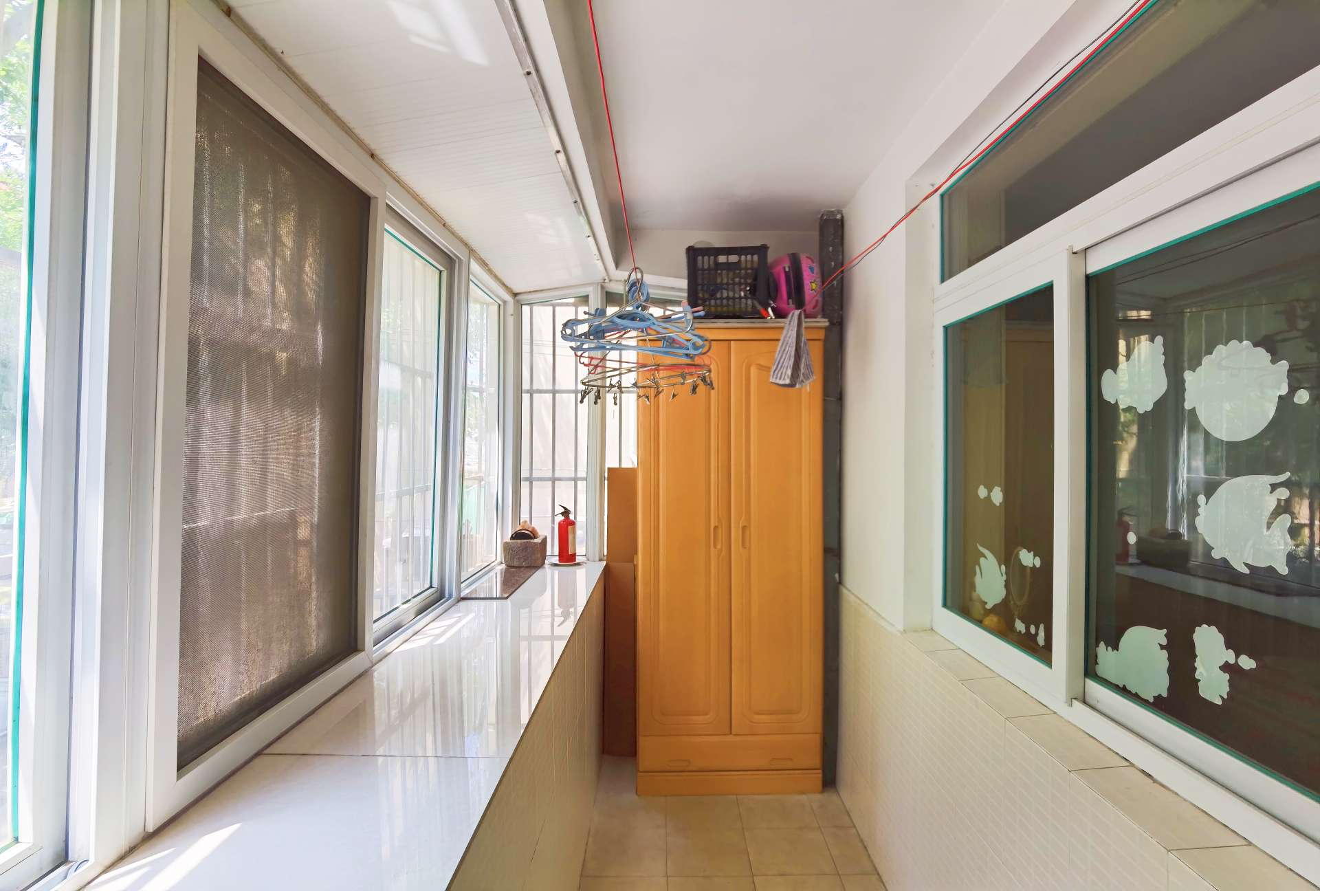 制锦市北小门街