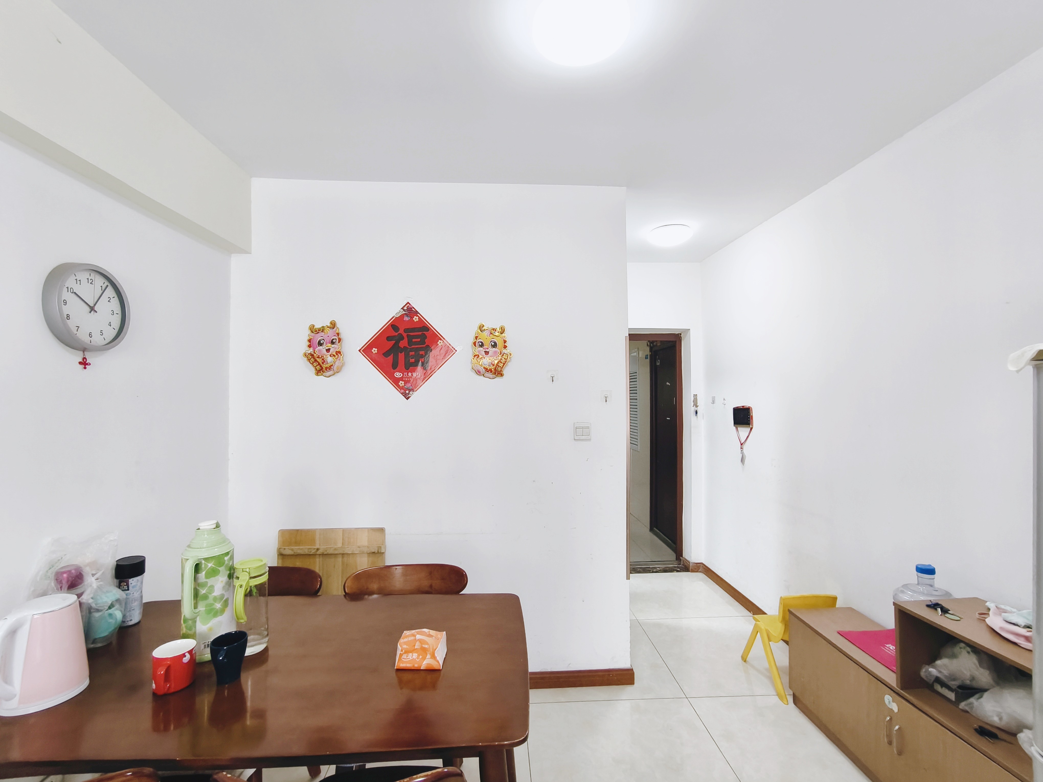 尚东1956（ 尚东花园）