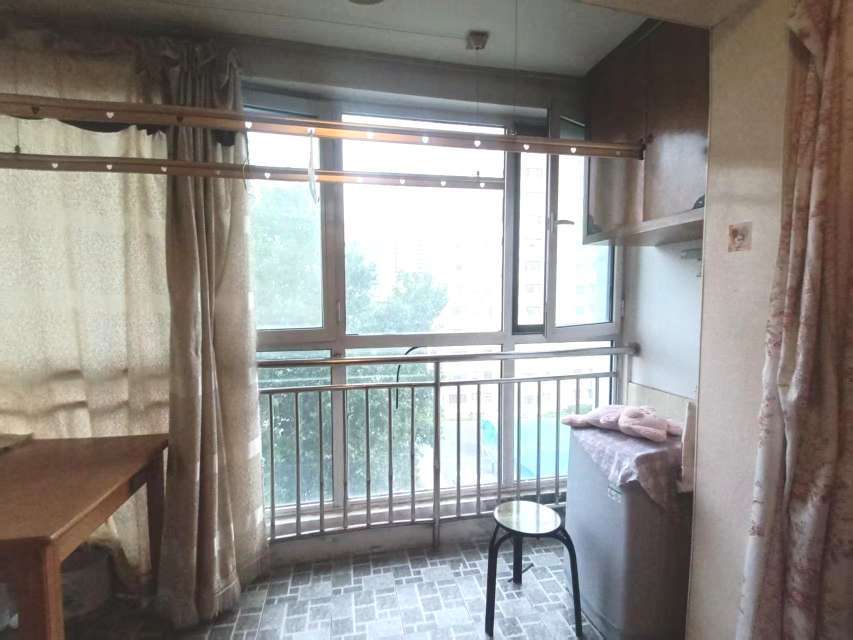 东兴寓城