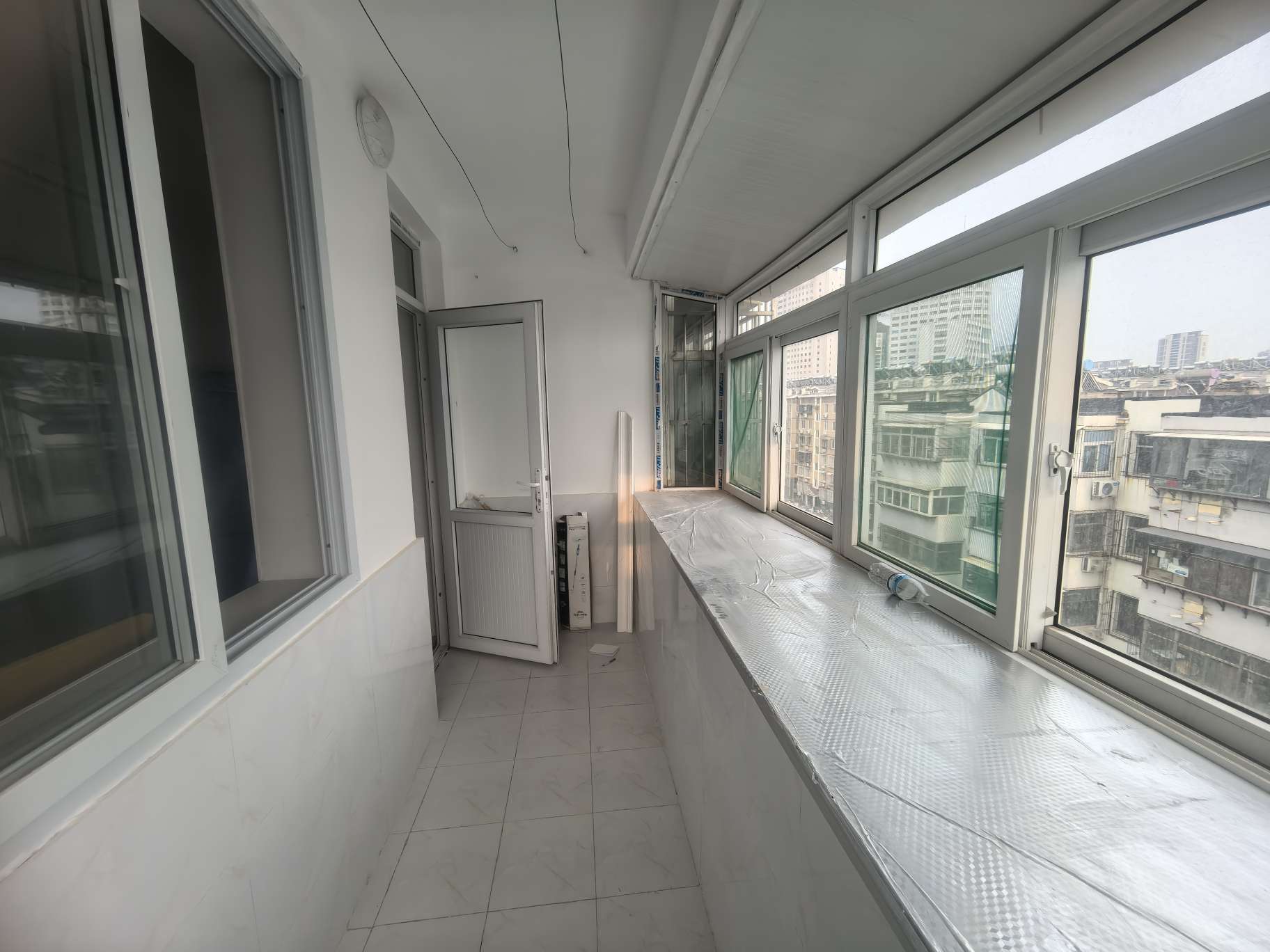 北小辛庄东街85号