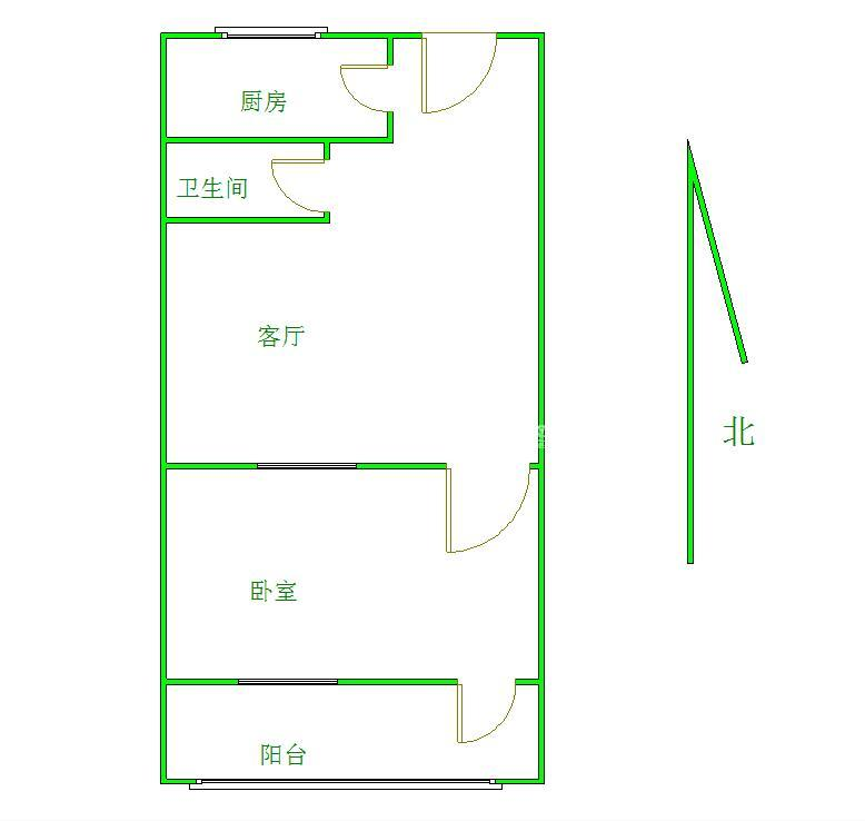 北小辛庄东街85号