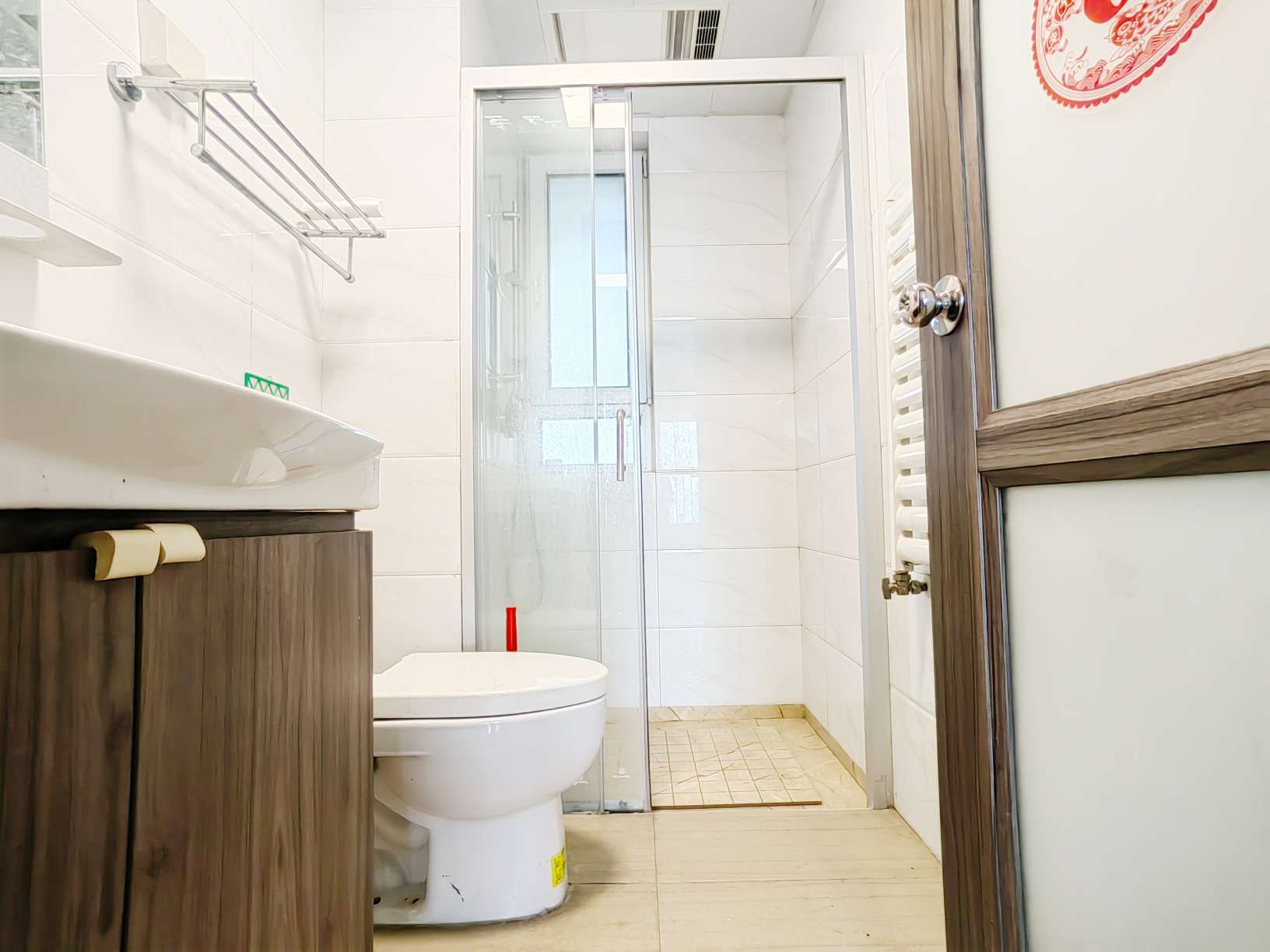 碧桂园凤凰城西区高层