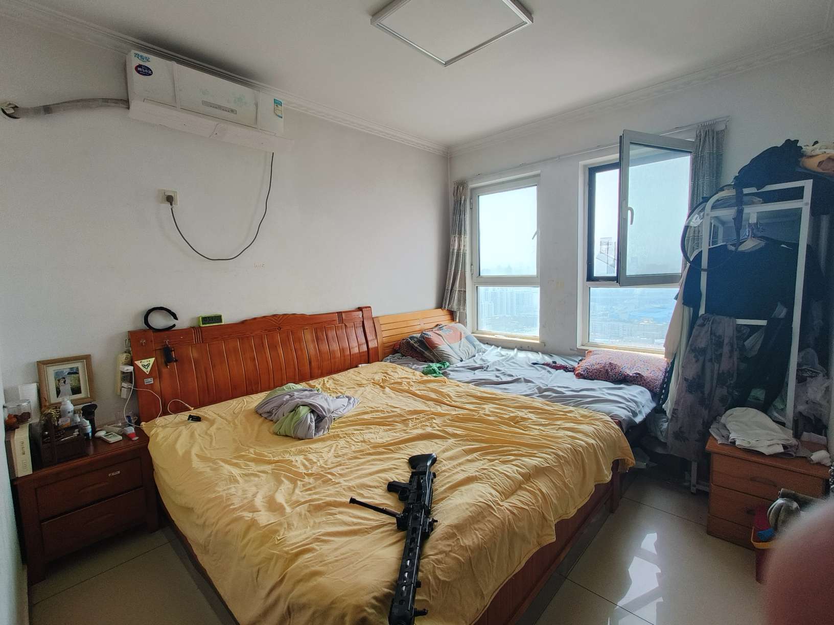 鑫苑名家
