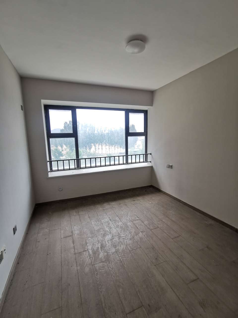 阳光城丽景公馆