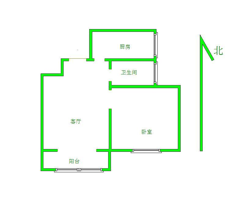 东兴寓城