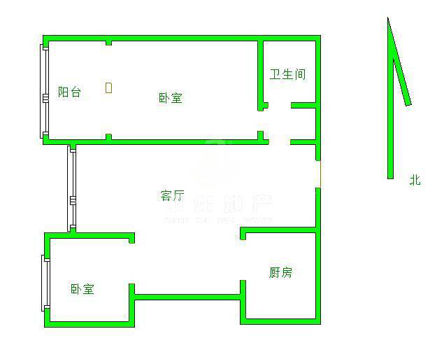 重汽彩世界