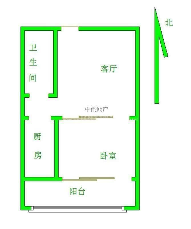 楚天书香门第