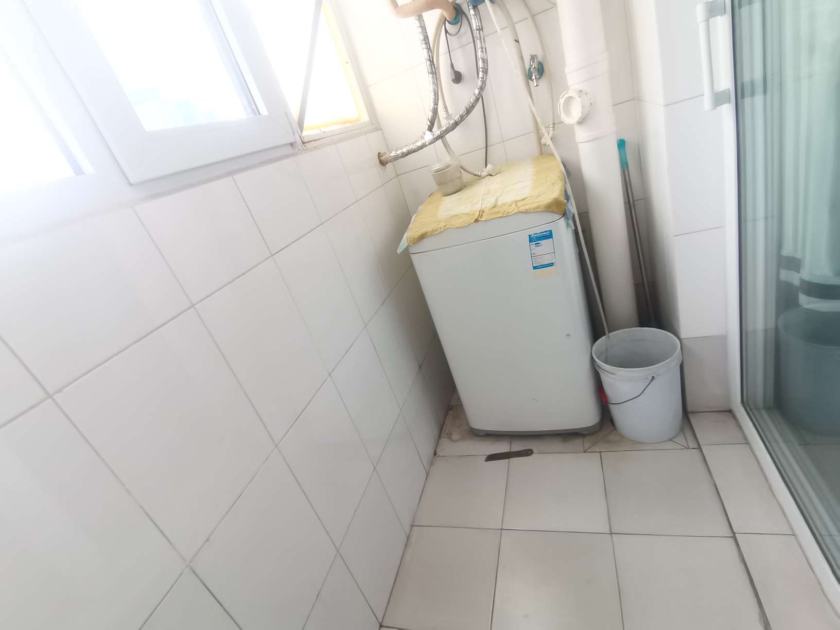 龙槐雅苑