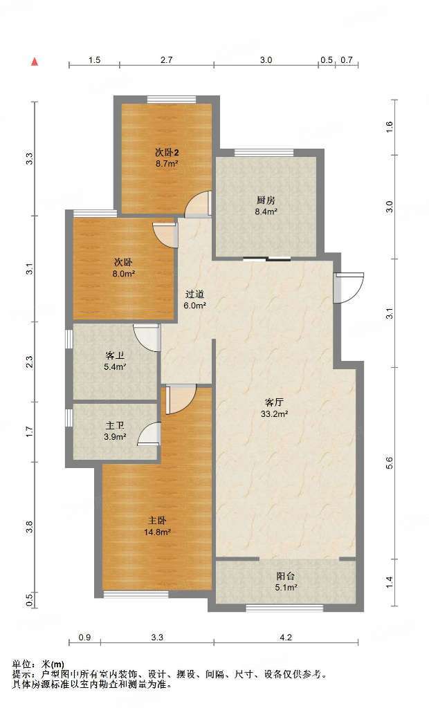 中建凤栖第