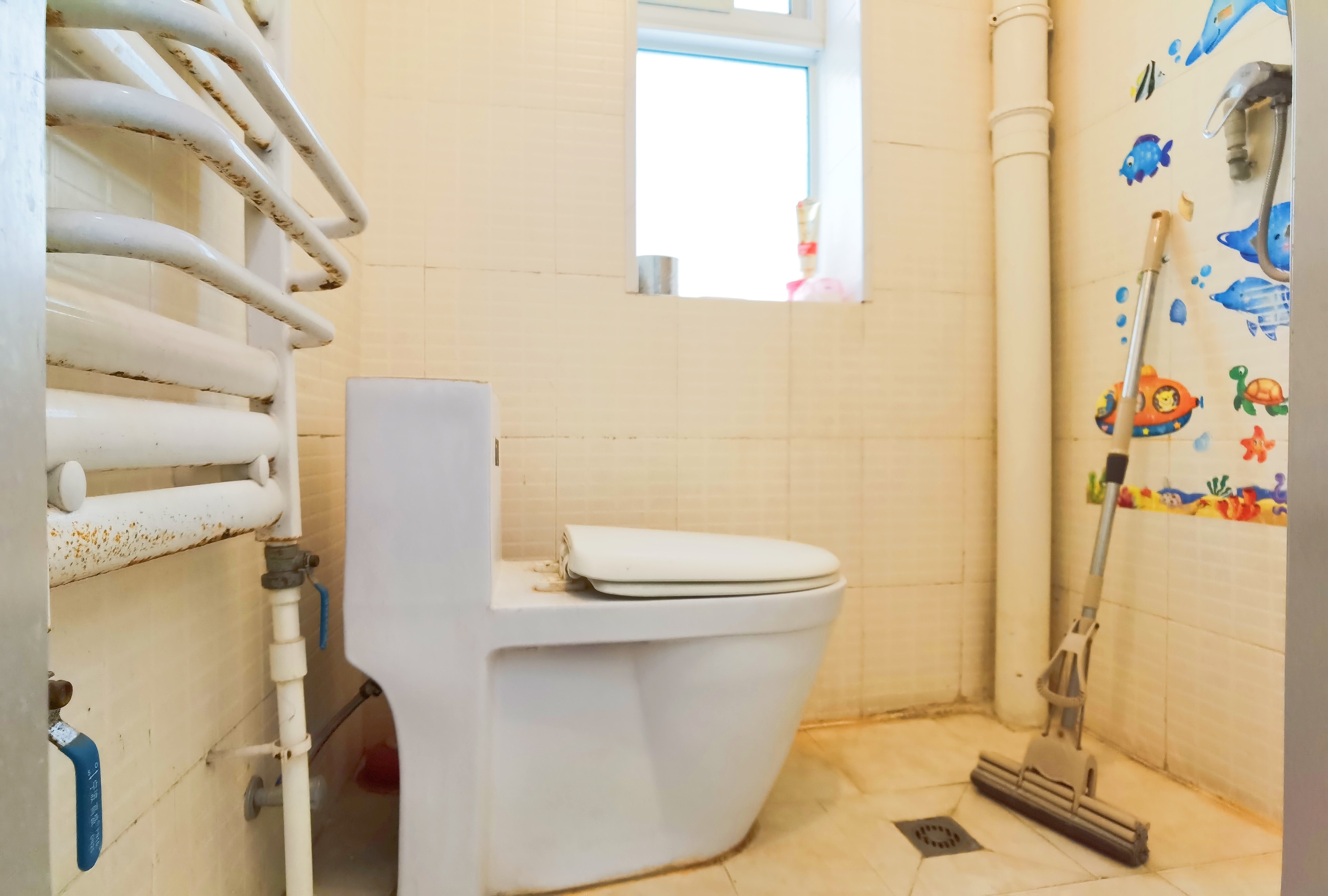 制锦市北小门街