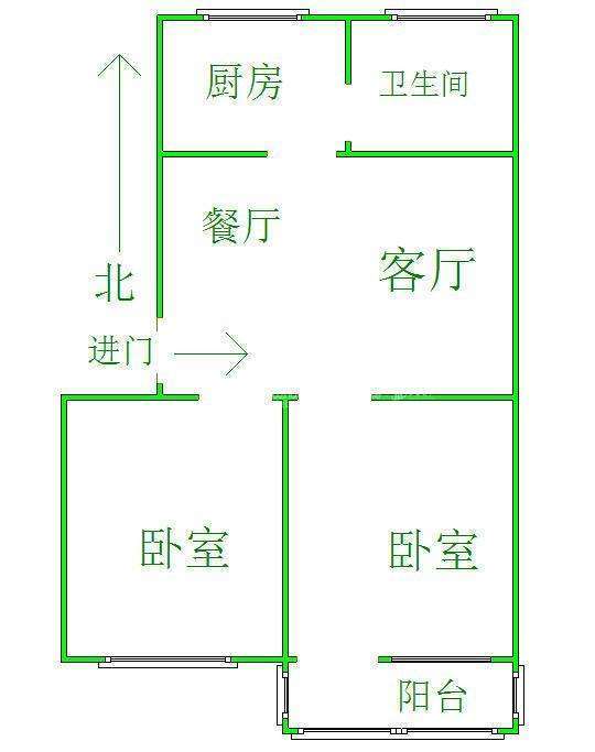 羊头峪环山集团宿舍