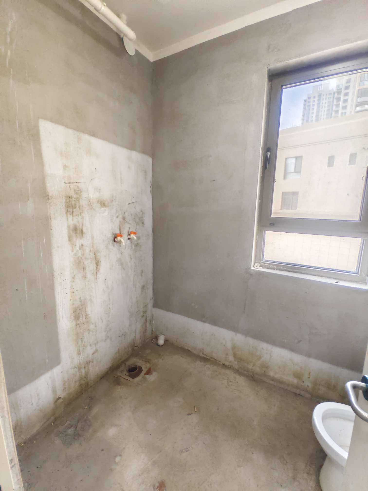 海尔云世界天玺