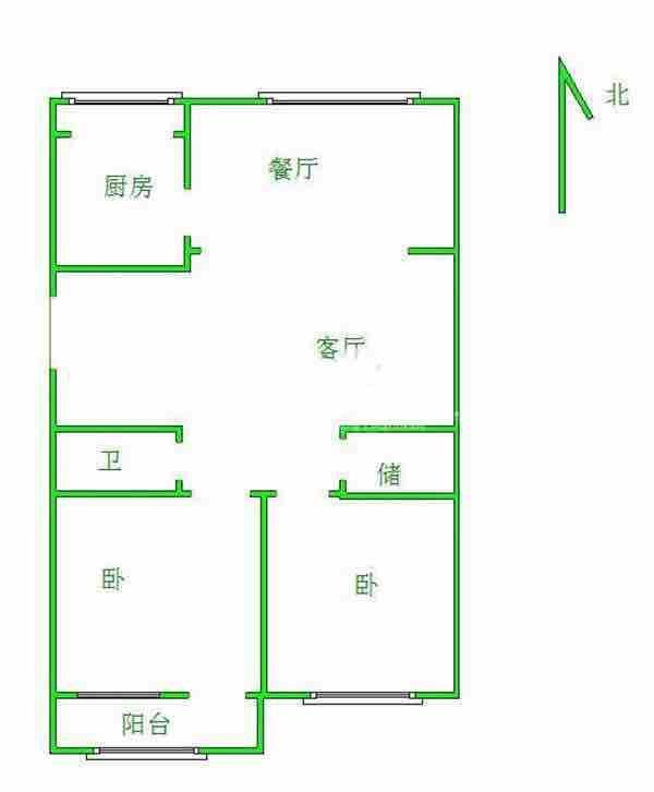 下井庄园