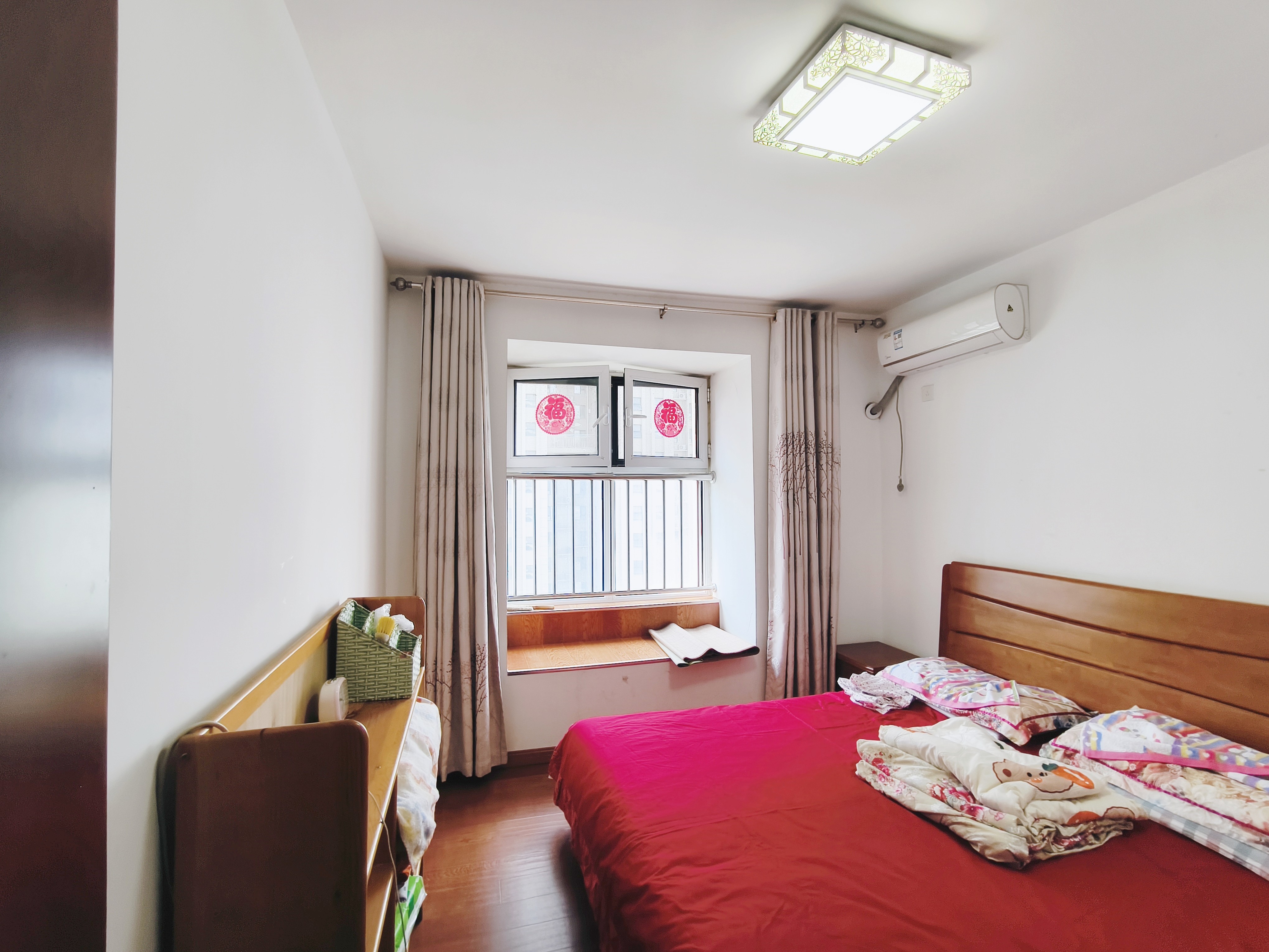 尚东1956（ 尚东花园）