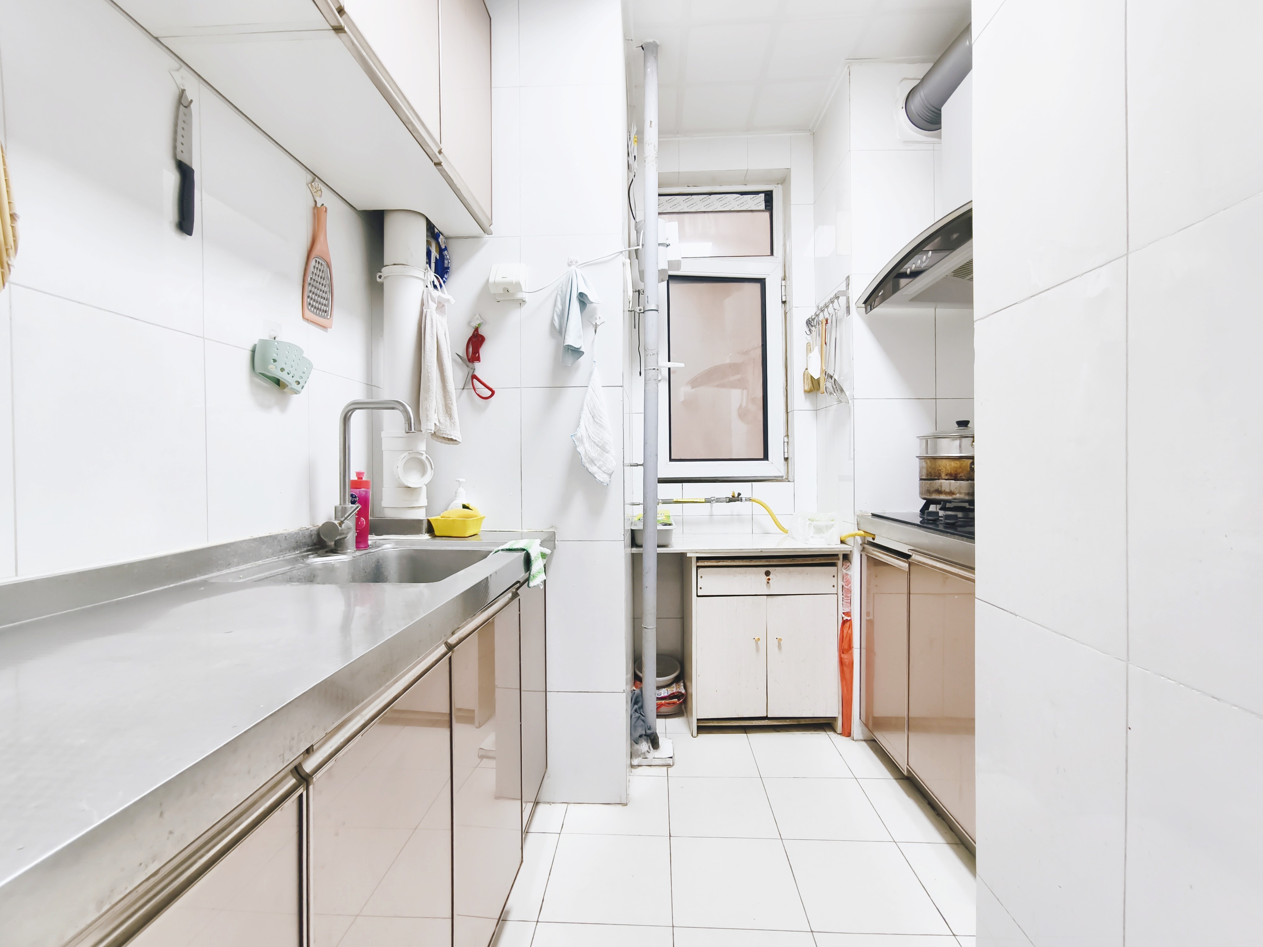 尚东1956（ 尚东花园）