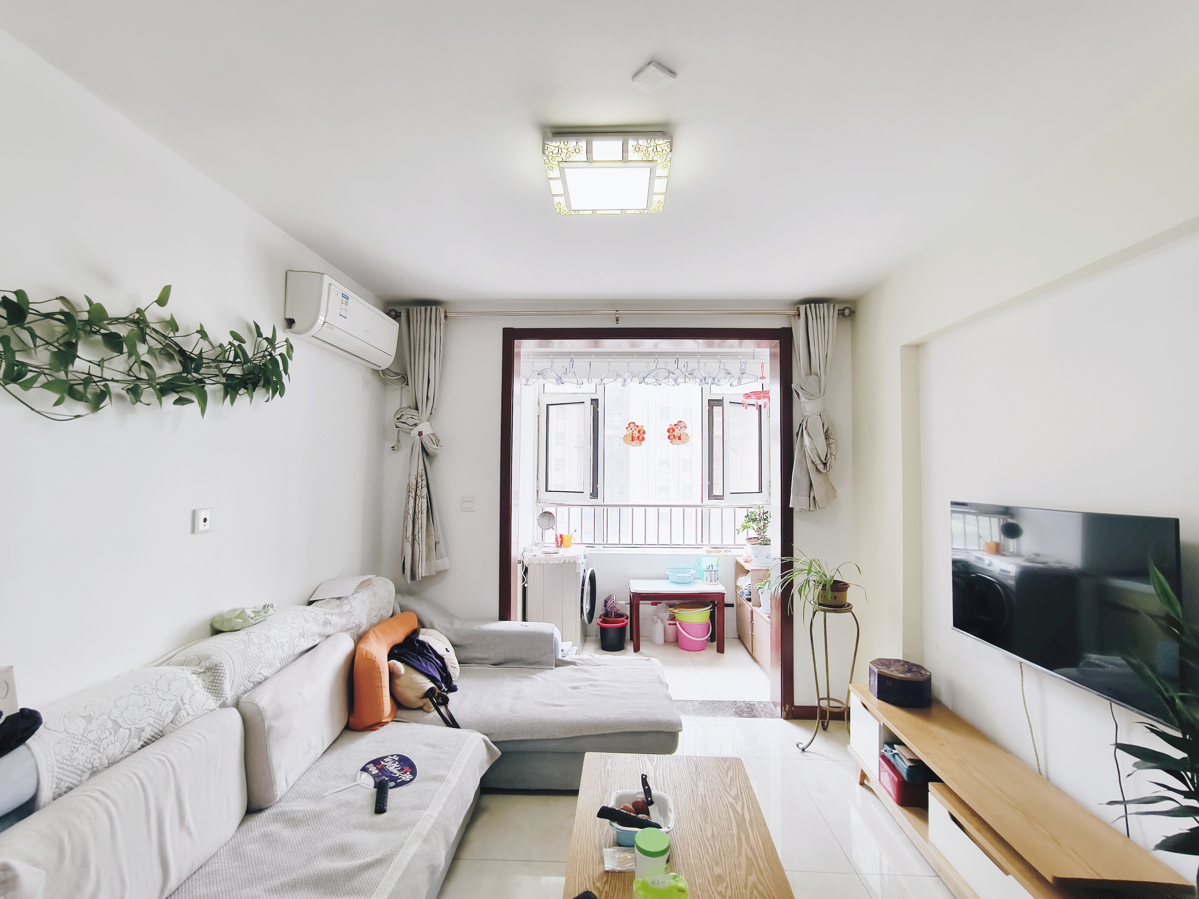 尚东1956（ 尚东花园）