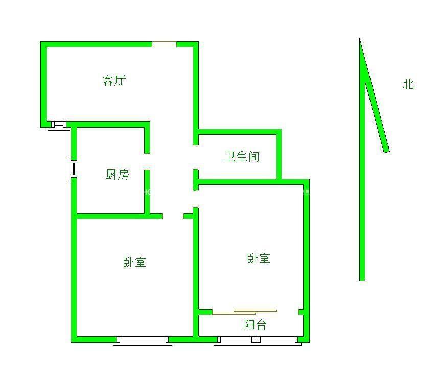 龙槐雅苑