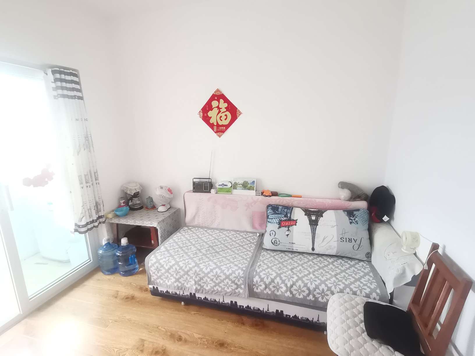 龙槐雅苑