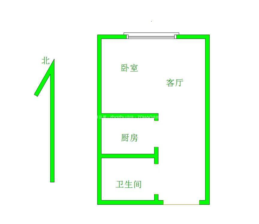 祥泰汇东国际