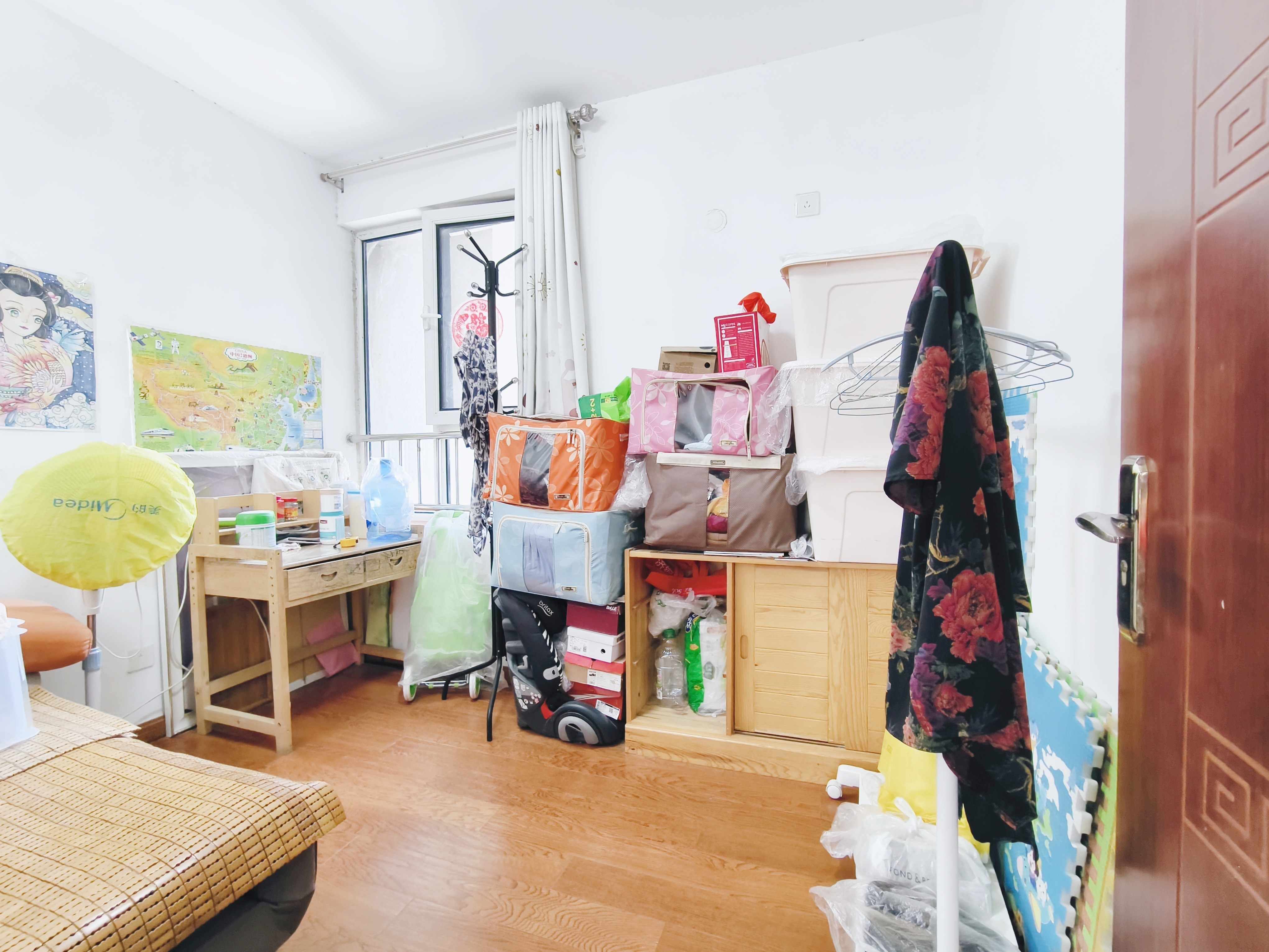 尚东1956（ 尚东花园）