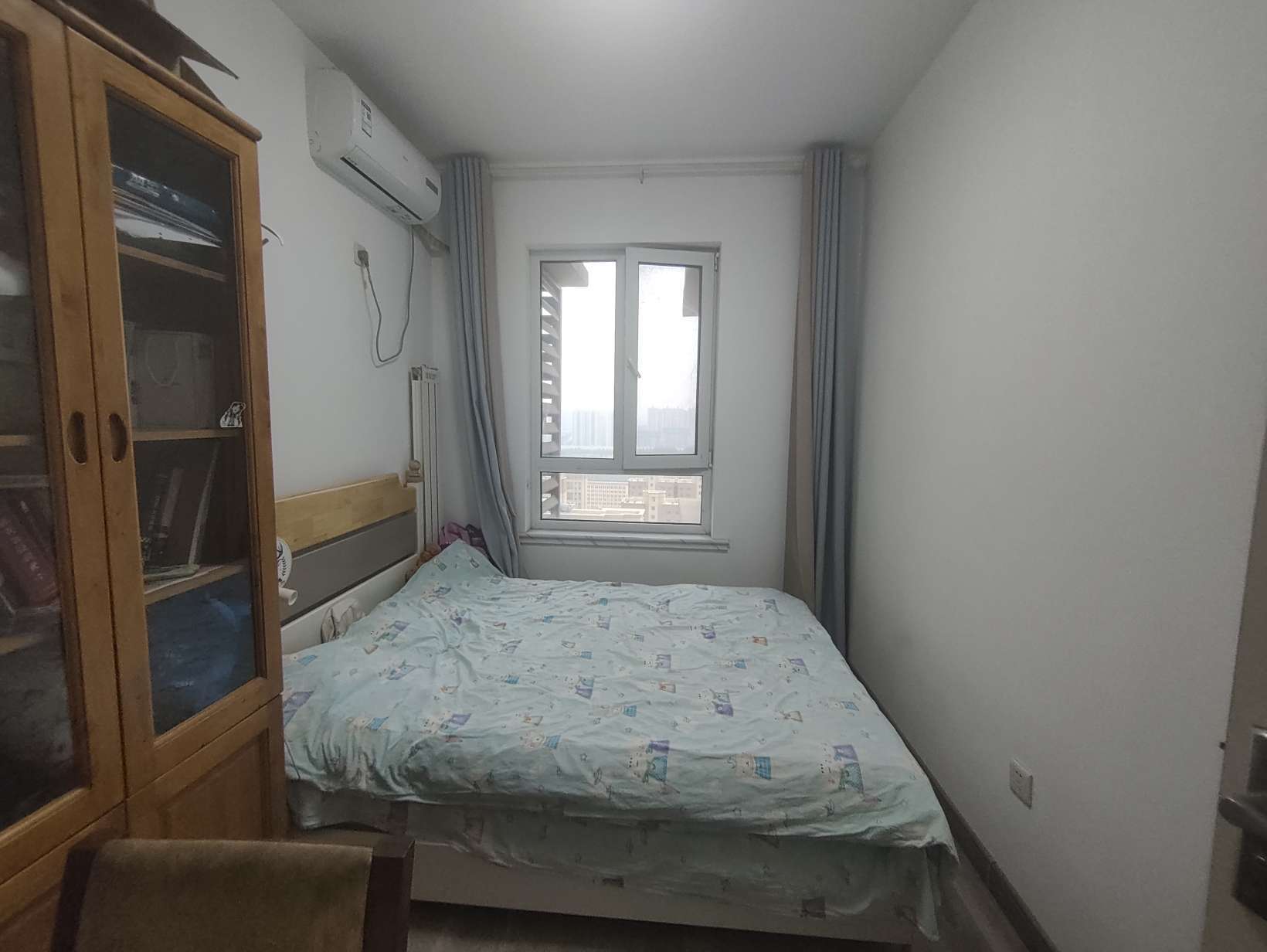 绿地新里香榭丽公馆