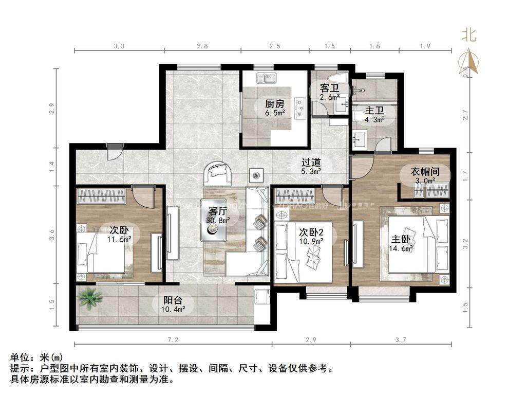 万科劝学里